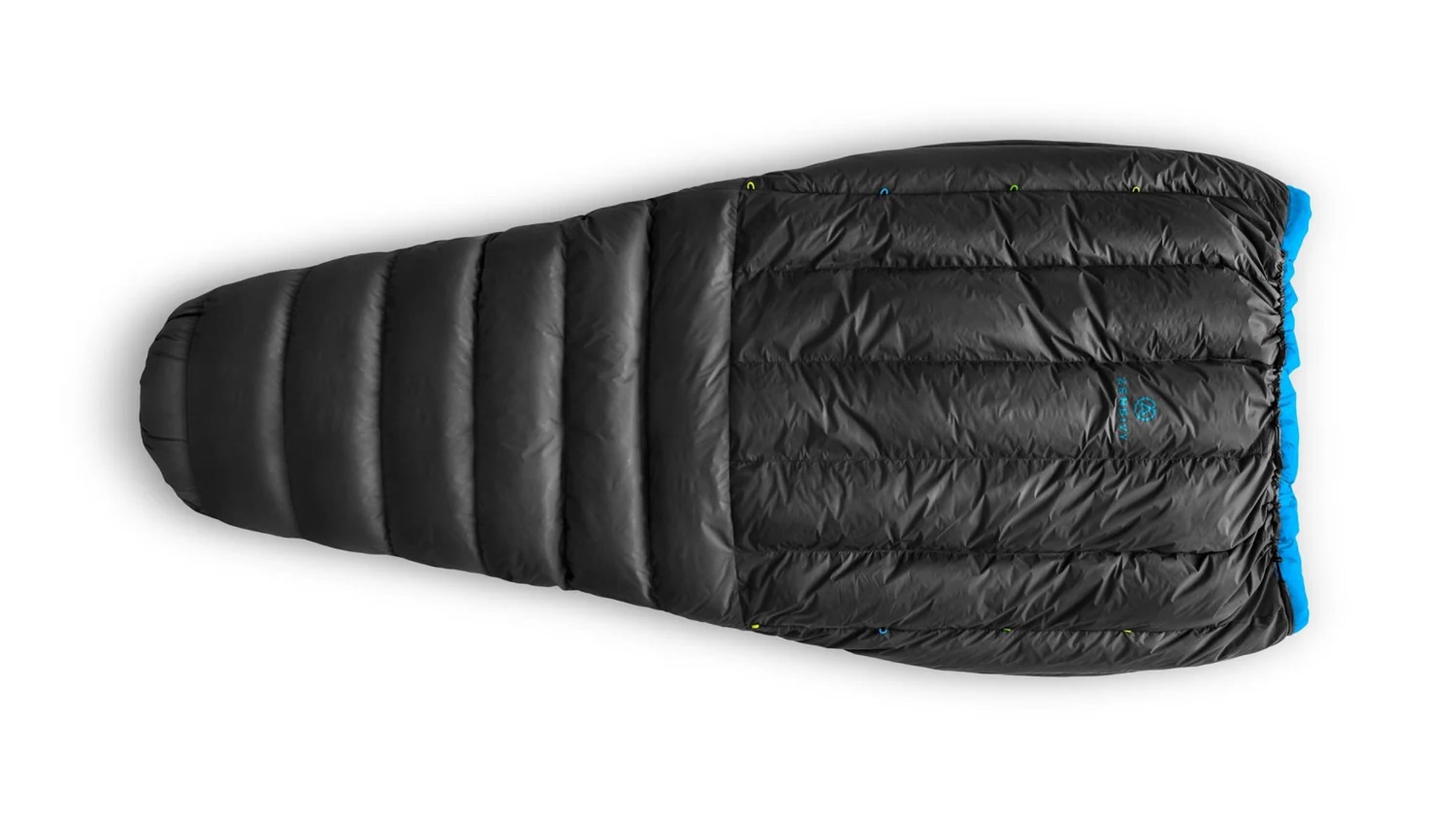 The 9 Best Winter Sleeping Bags (2026)