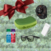 Backpacker gift guide featured image