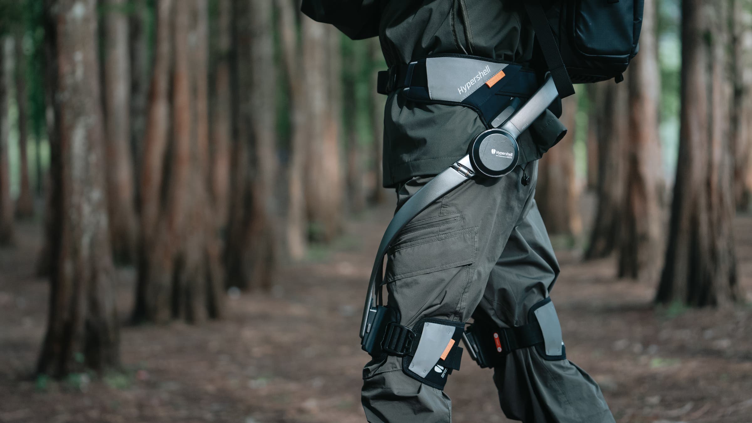Search and Robo-Rescue: SAR Tech Is Evolving, and These New Tools Are Changing The Game