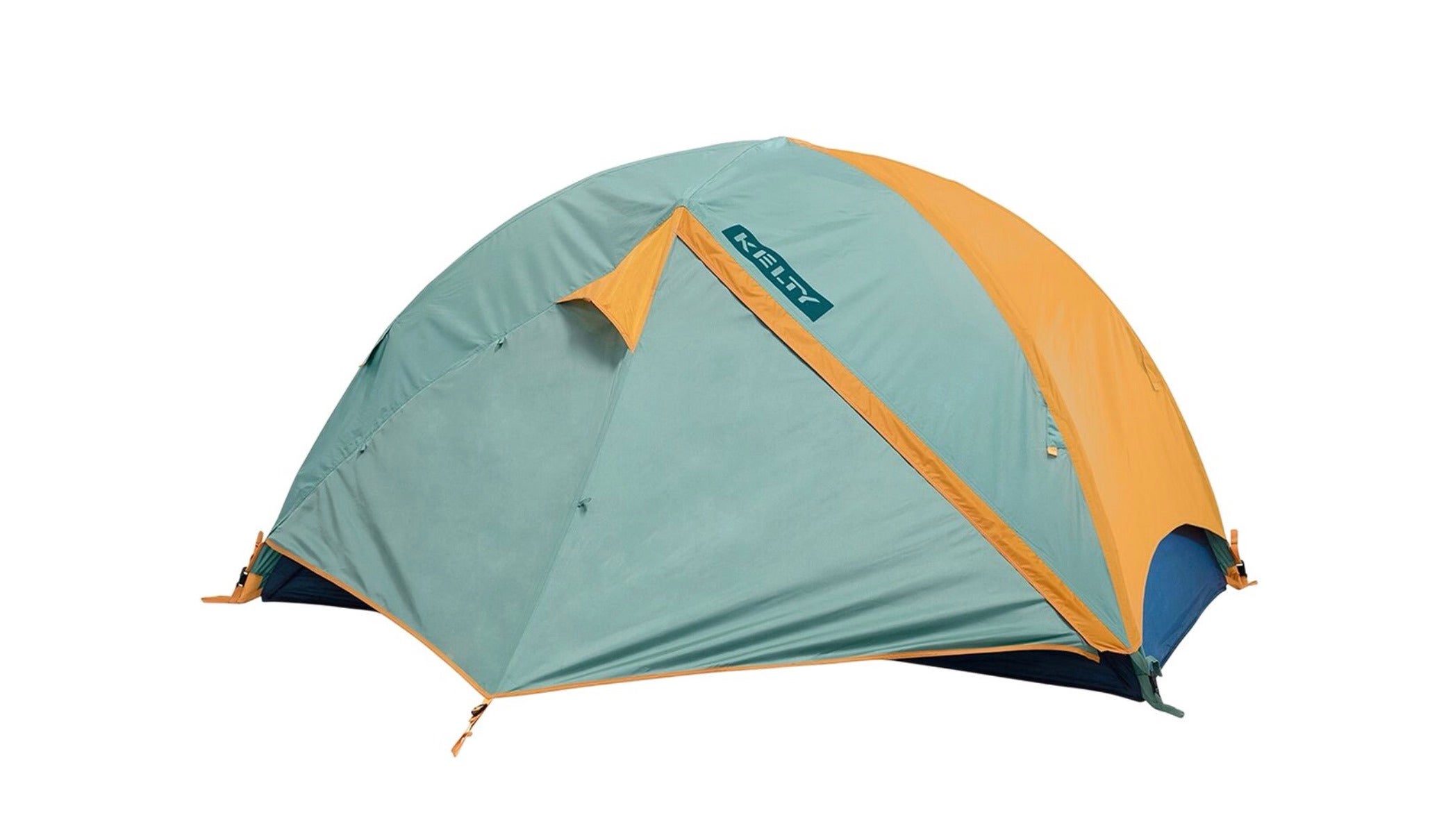 Deal of the Week: Big Agnes Tumble 3 mtnGLO Tent