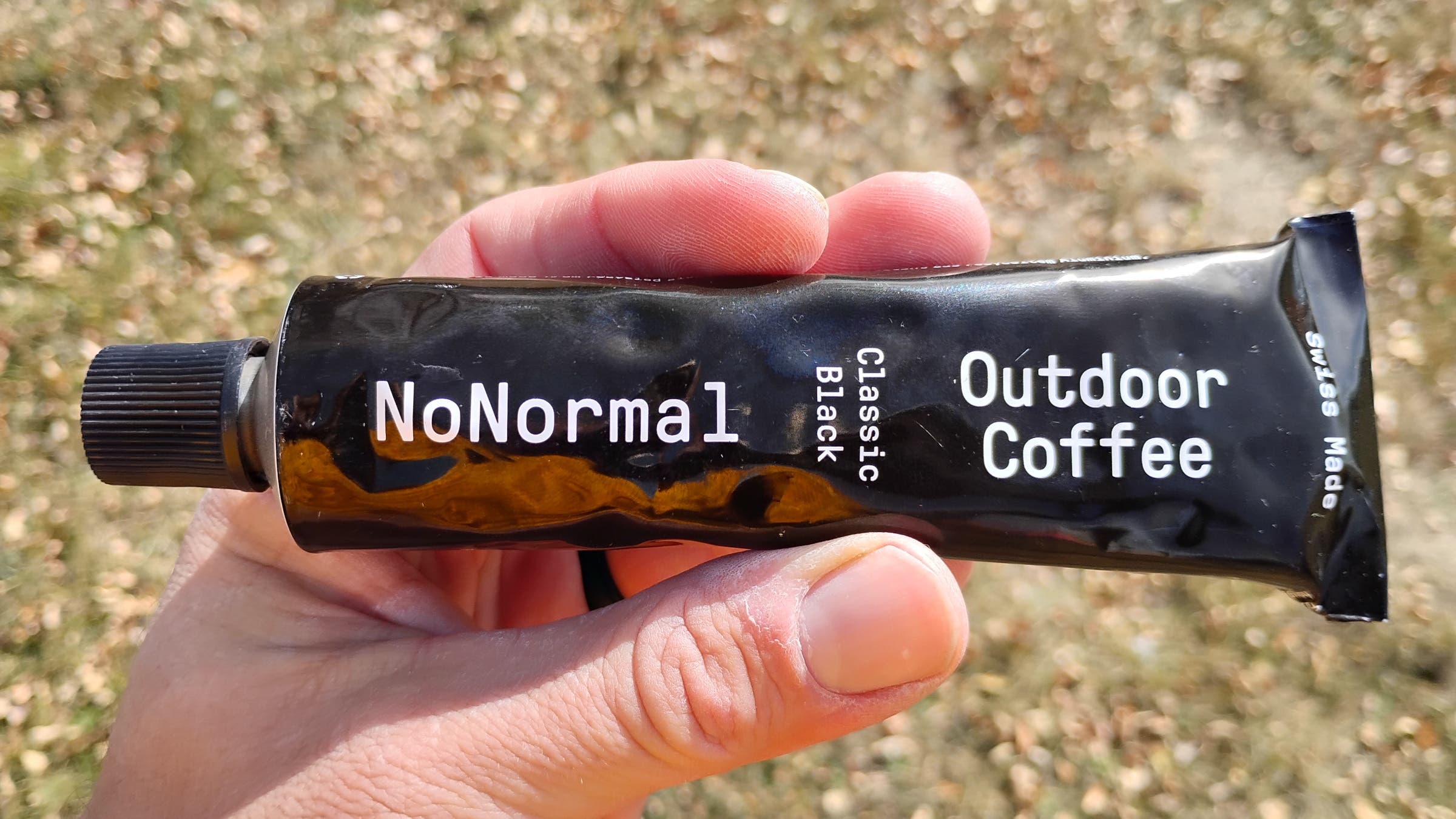 The 58 Best Gifts You Can Buy a Hiker in 2025