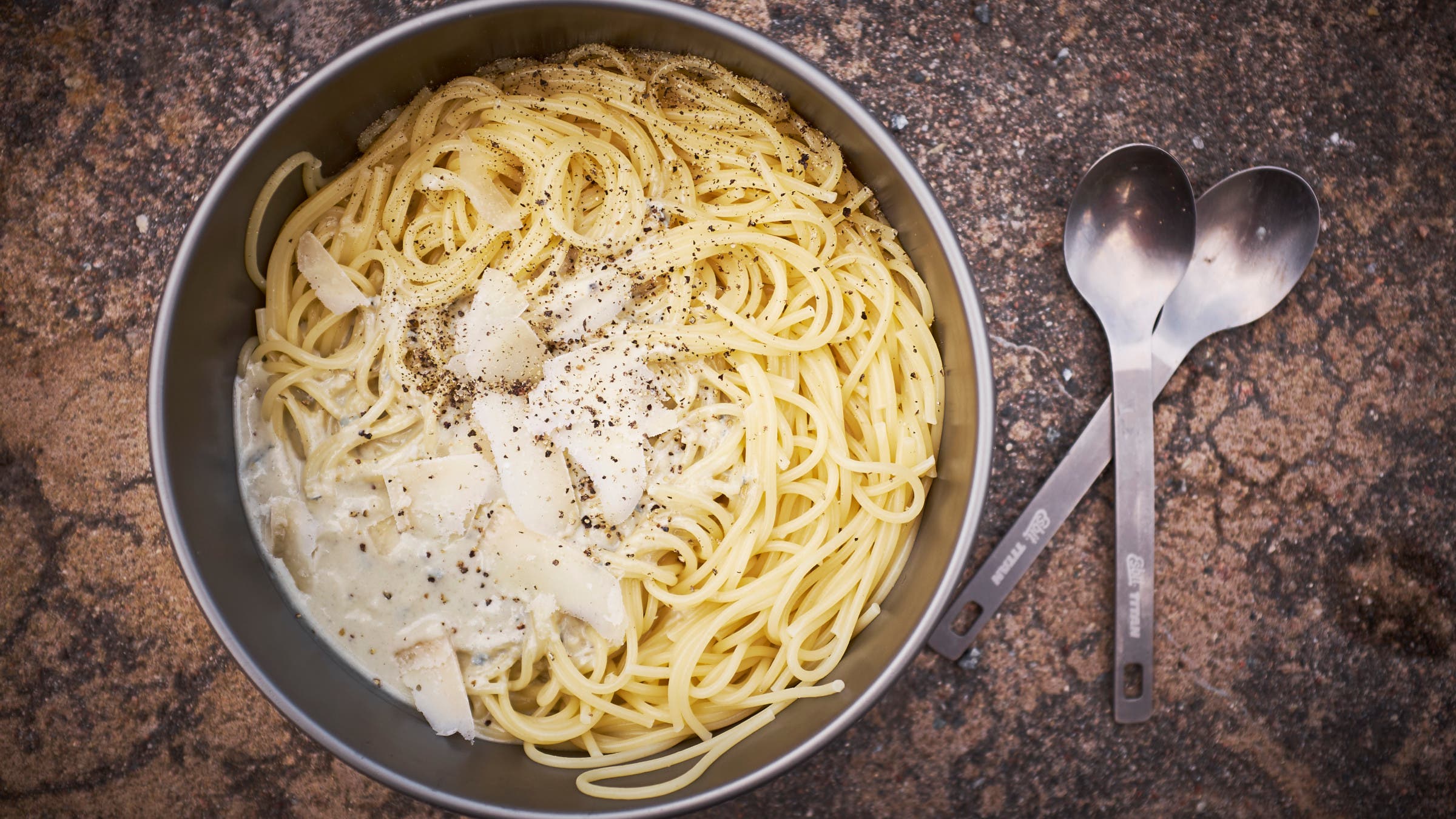 The 49 Best Hiking Upgrades You Can Make for $10 or Less