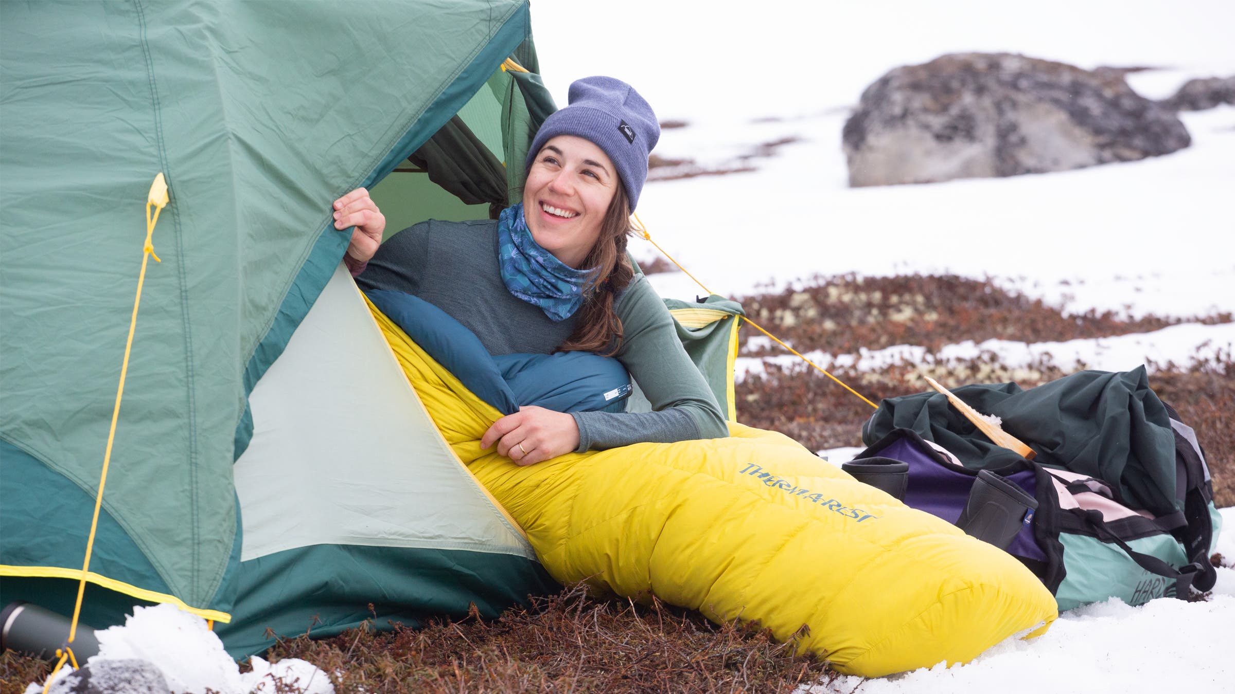 best backpacking travel sheet Tough Outdoors XL Sleeping Bag Liner - for Adults - Lightweight Sleeping Sack for Camping, Traveling, Hotels & alpine huts COCOON COOLMAX Travel Sheet |