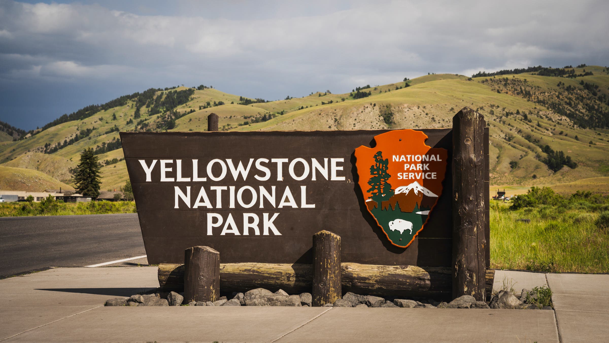 National Parks Will Hike Entry Fees by $100 Per Day for Some Visitors