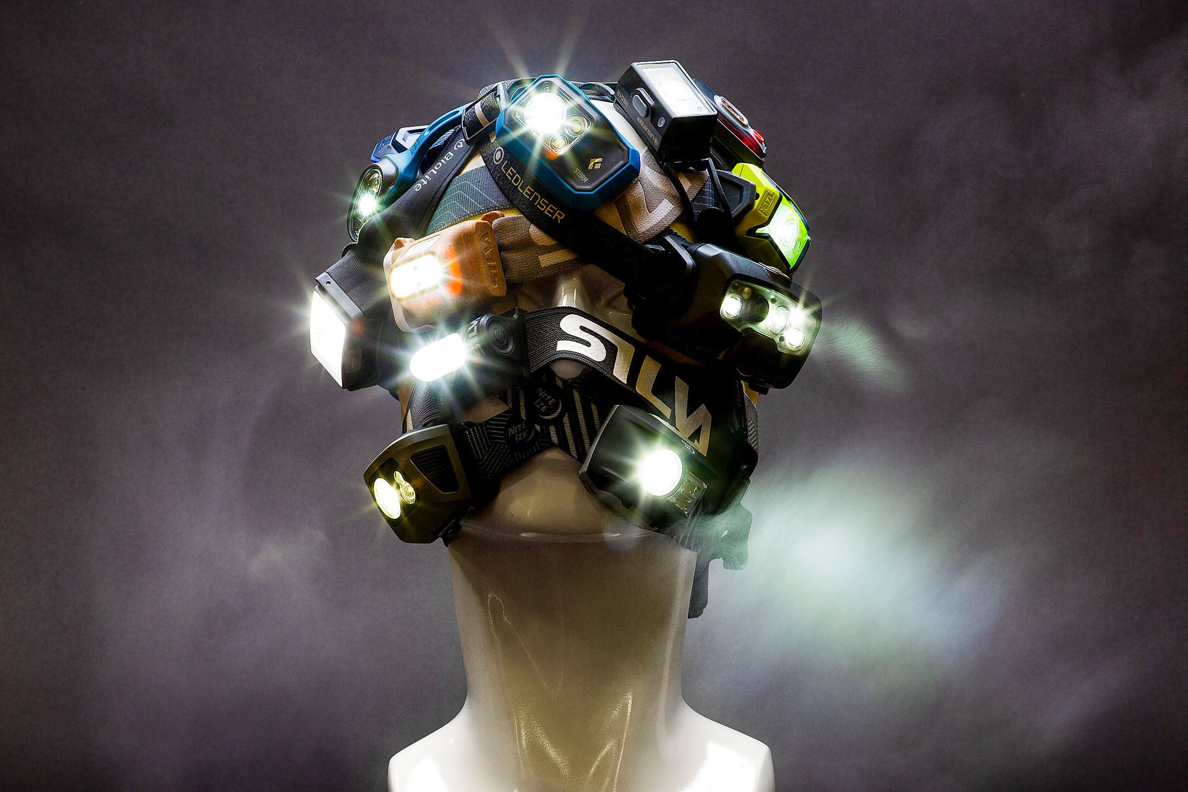 HEAD LOPPER NEMOセット HEAD LOPPER NEMOセット HEAD LOPPER NEMOセット XIAOT 1/60 Super