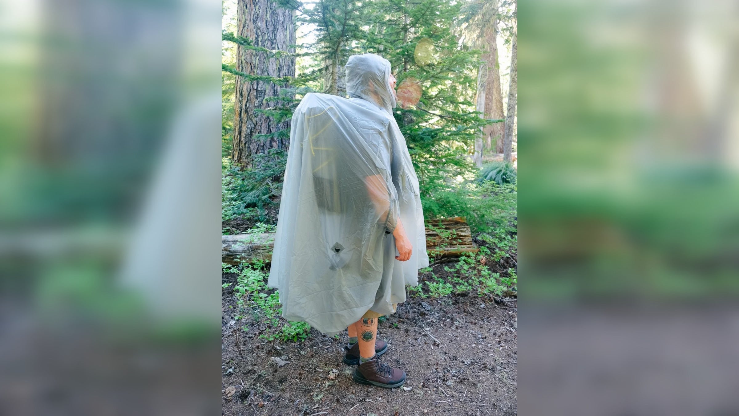 gatewood-cape-raincoat-wide.