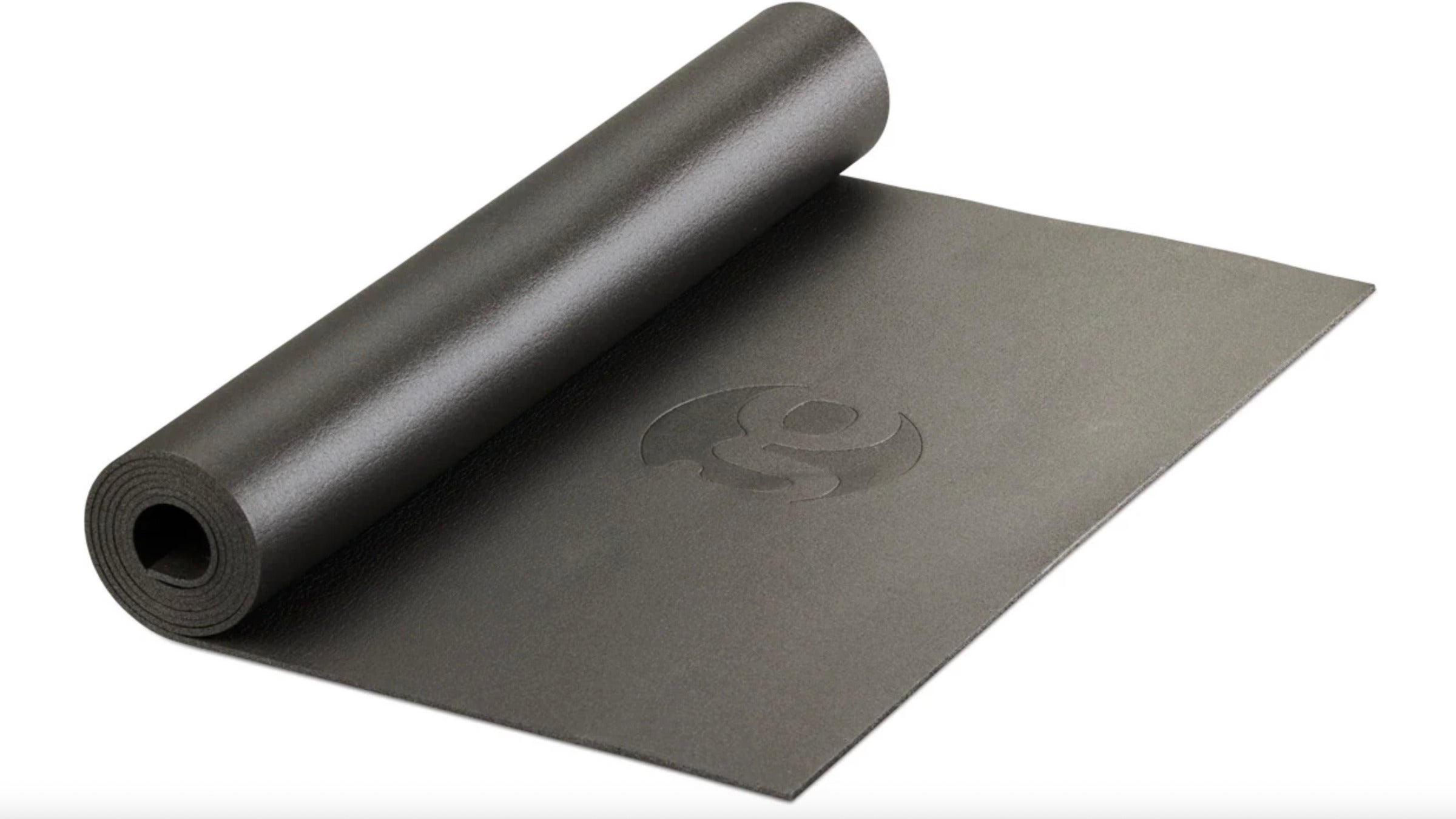 Nemo Tensor Trail Sleeping Pad Review (2024)