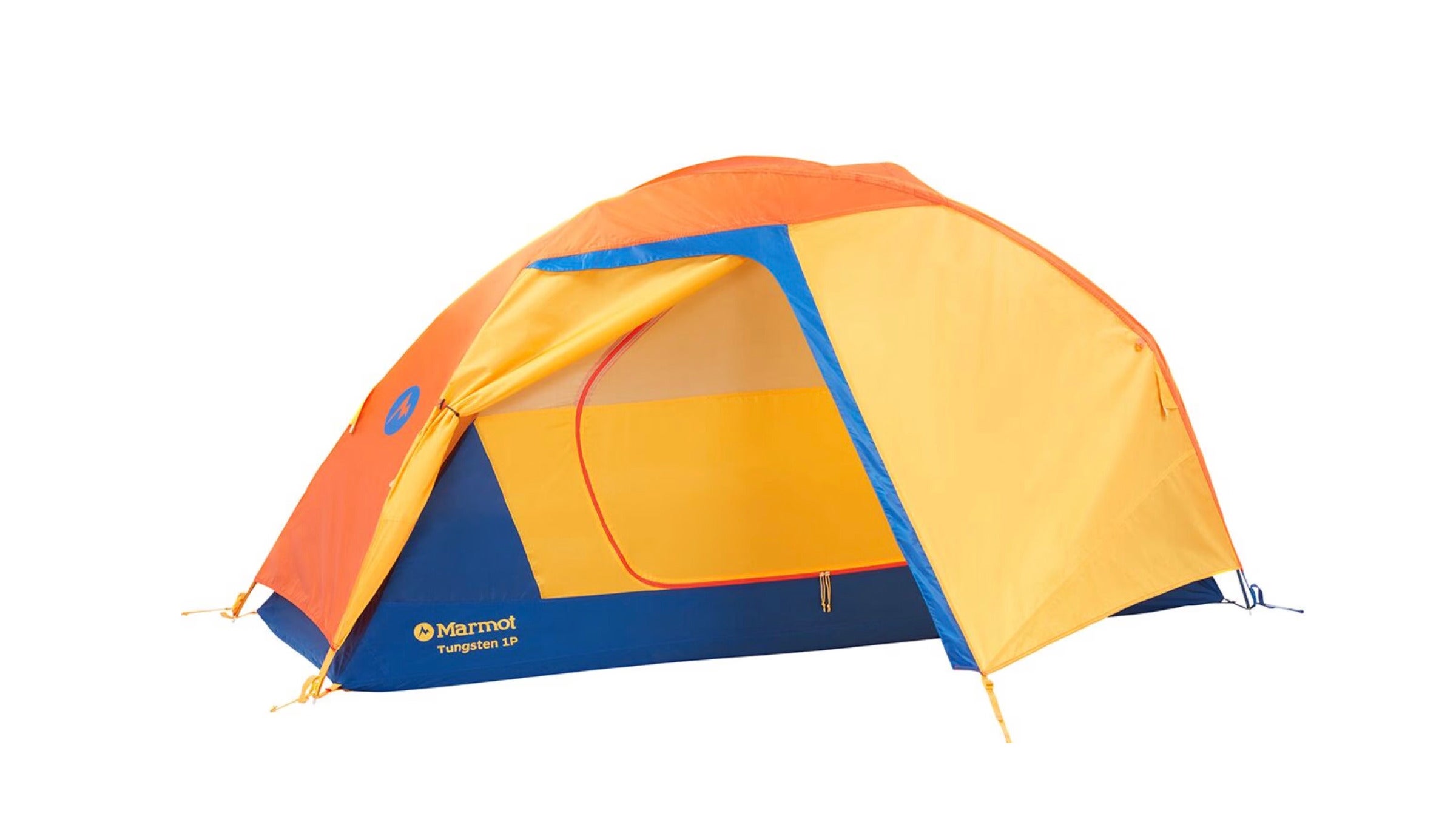BigAgnes ビッグアグネス Tumble 3 mtnGLO Deal of the Week: Big Agnes Tumble 3 mtnGLO Tent