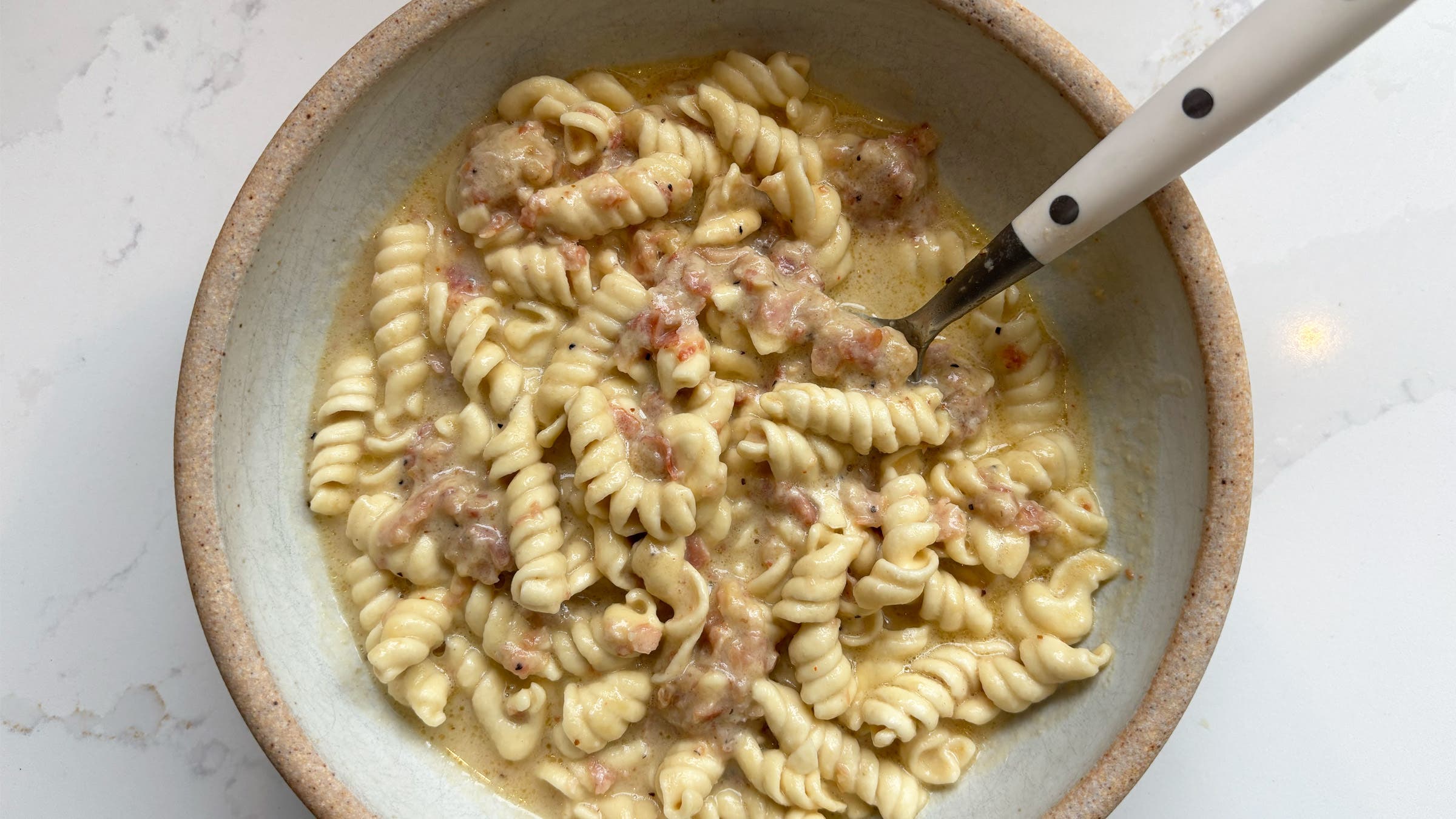 Stowaway Gourmet Fromage a Trois