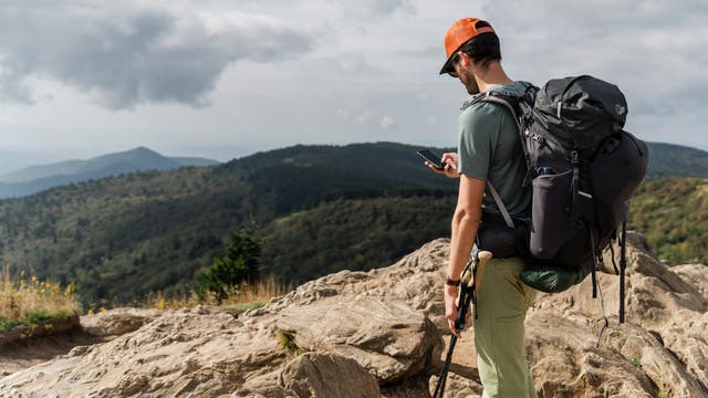Is T-Mobile’s New Satellite Messaging Service the End of the Dedicated Satellite Messenger?