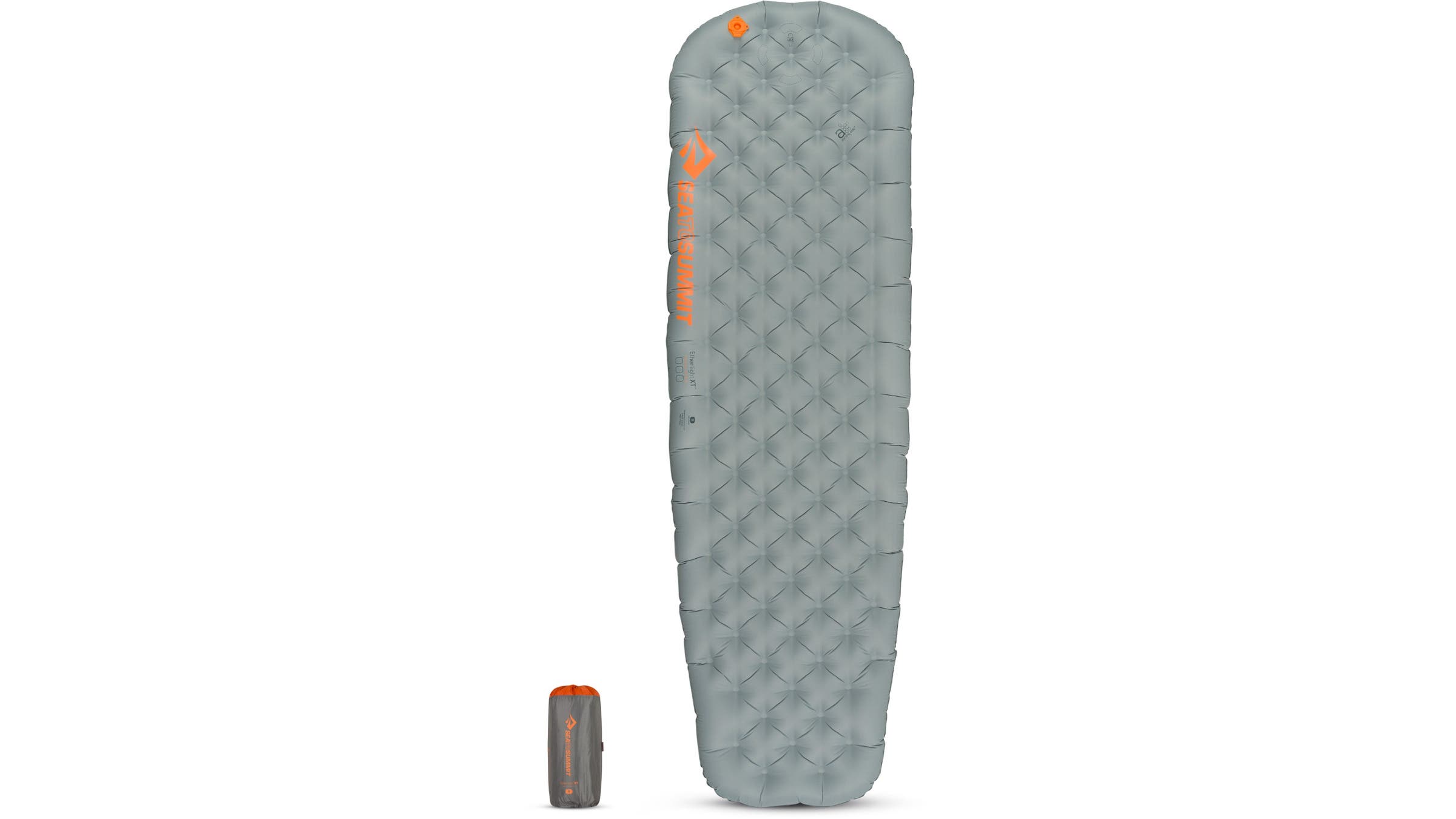 The 7 Best Deals for Backpackers at REI's Member Days