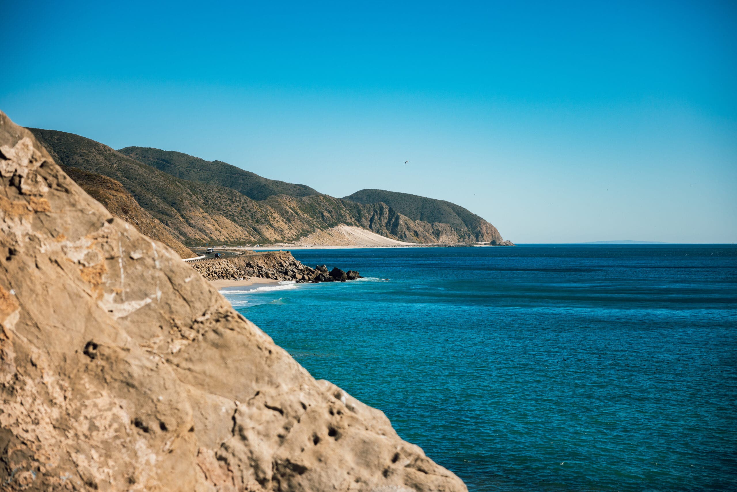 Your Basecamp for Adventures On and Off the Water