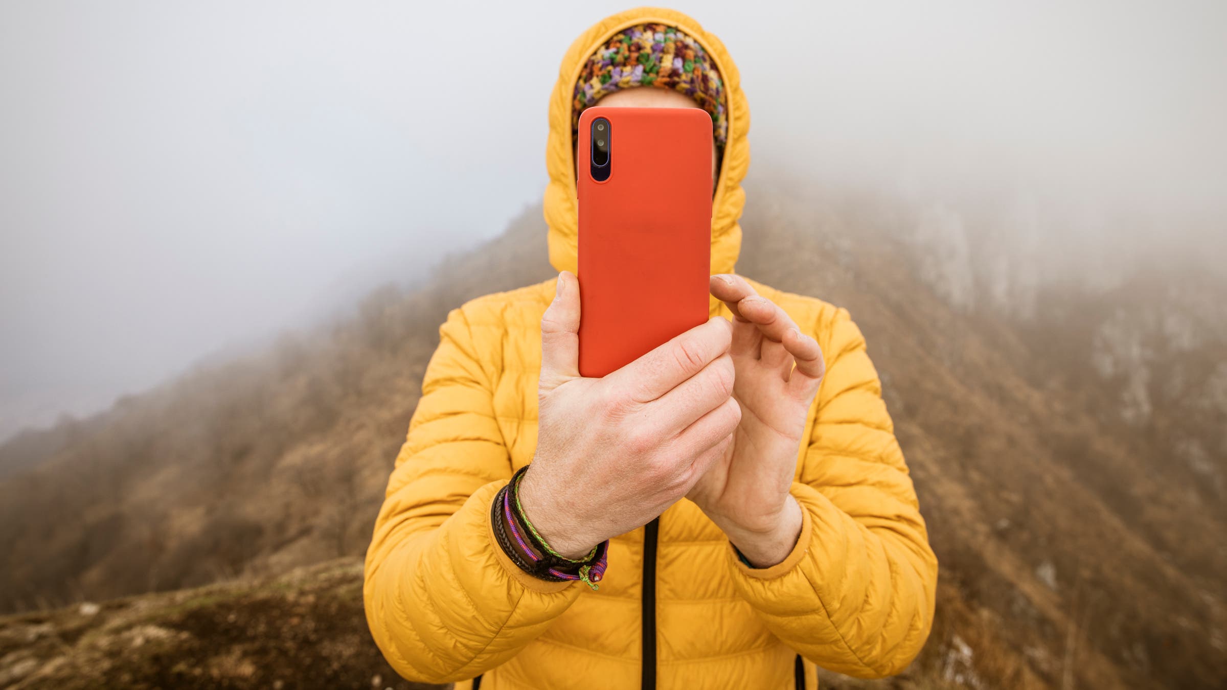Searching For a Steal? Check Out Backpacker's New Deals Finder.