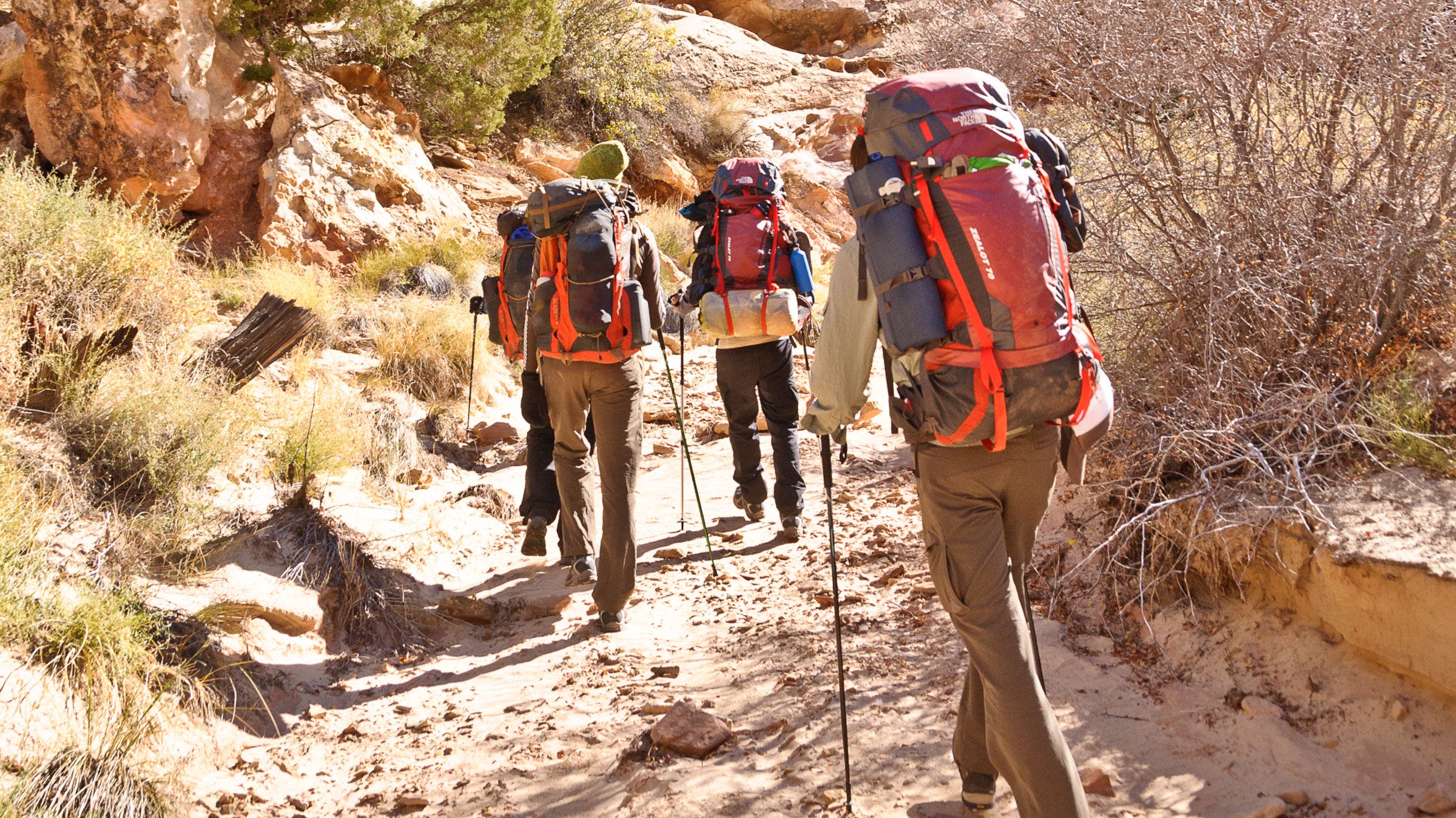 best camera backpack for hiking uk My Favorite Camera Backpack Women's Style Upgrade