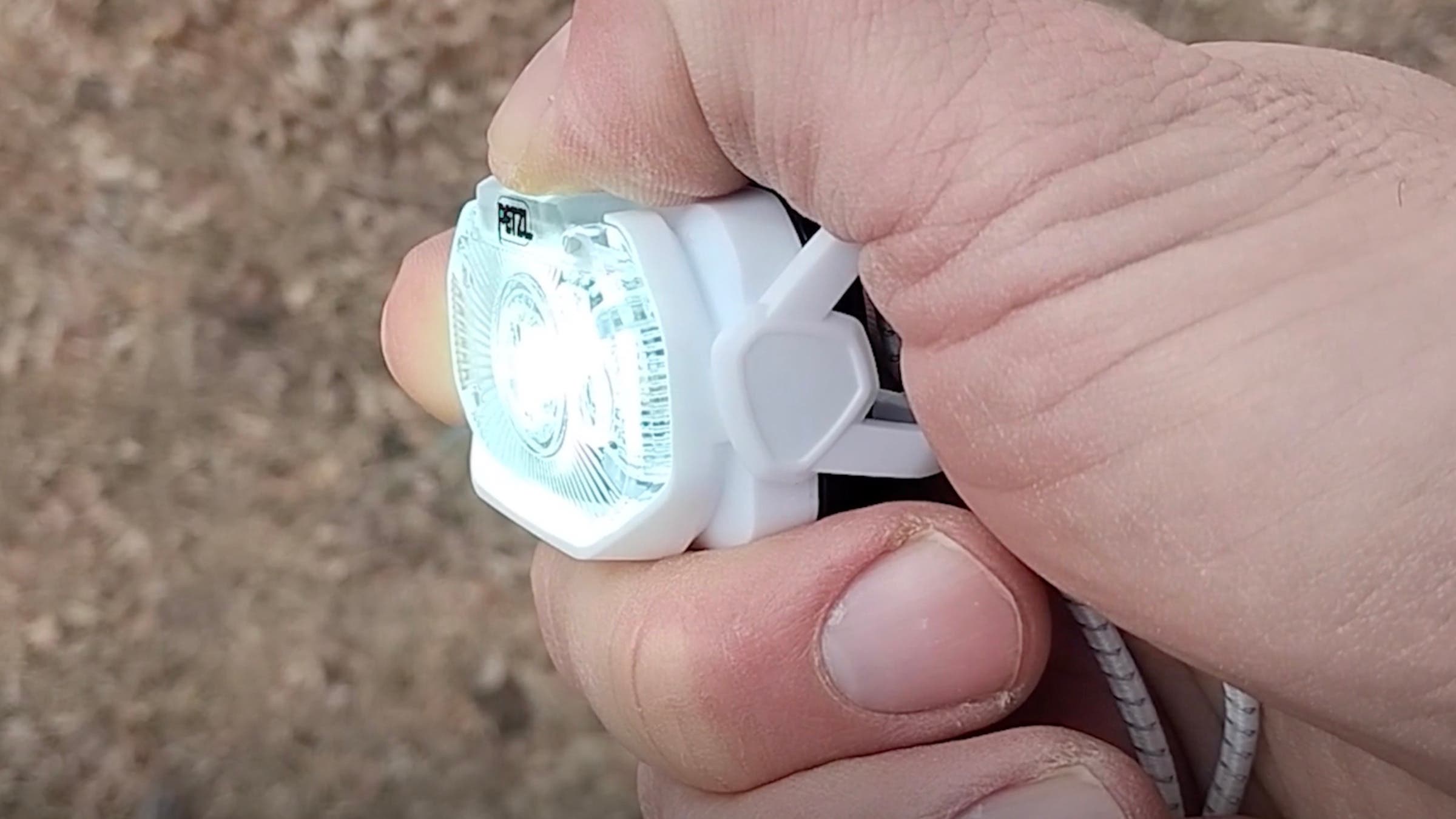 The Gear That Backpacker's Editors Loved in February 2026