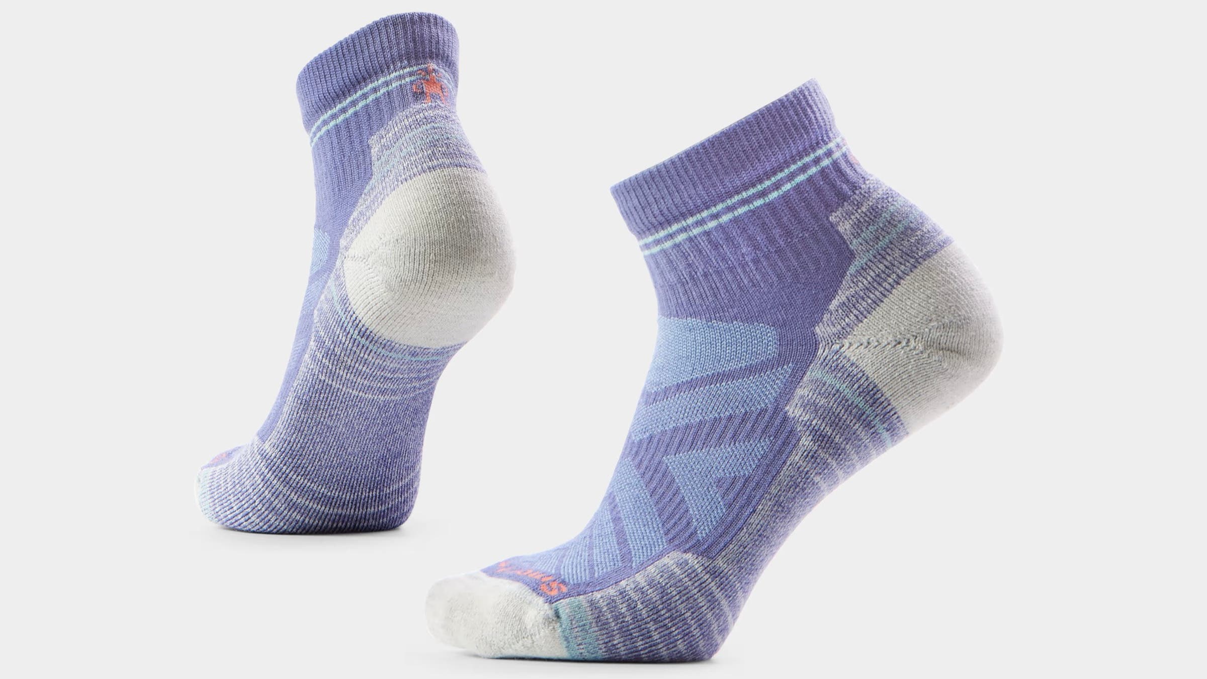 The Gear That Backpacker's Editors Loved in February 2026