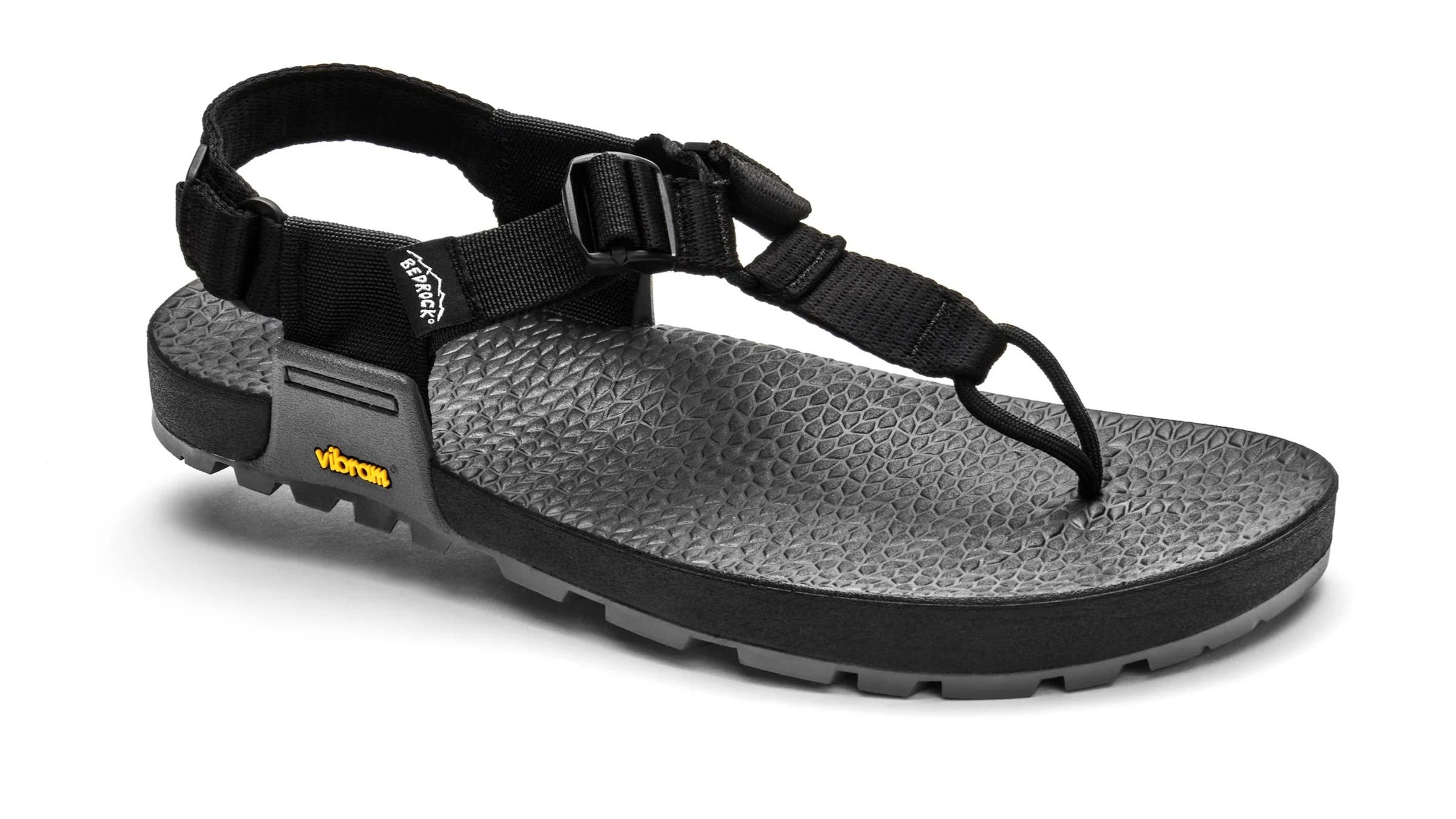 The Best Women’s Hiking Boots and Shoes (2026)