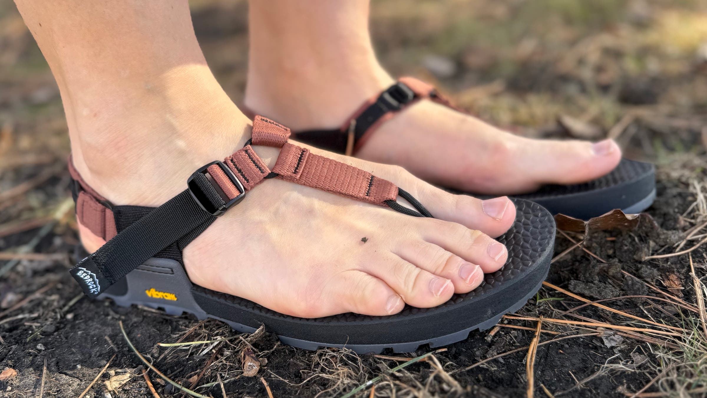 The Best Women’s Hiking Boots and Shoes (2026)