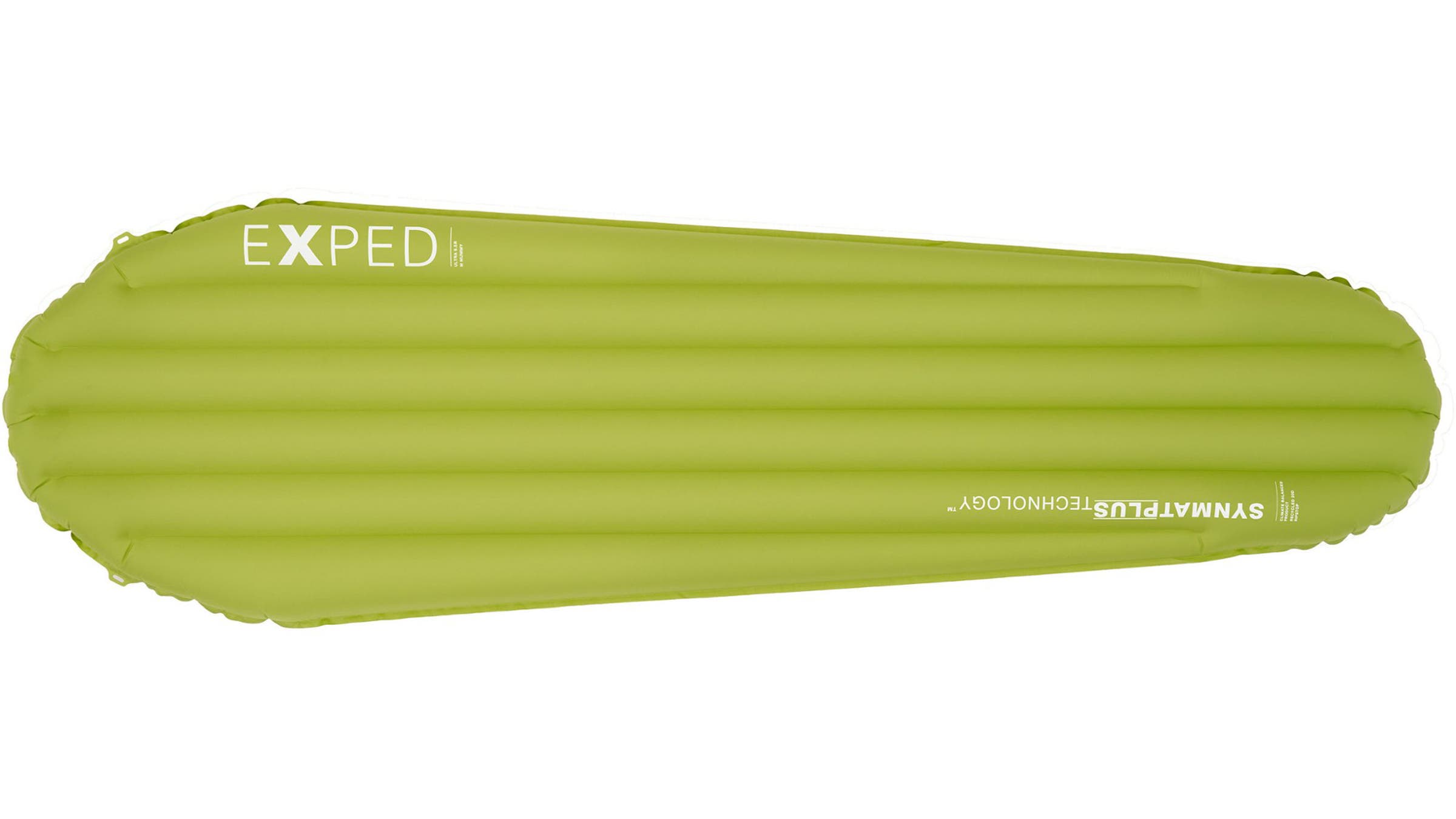 The Best Backpacking Sleeping Pads of 2026