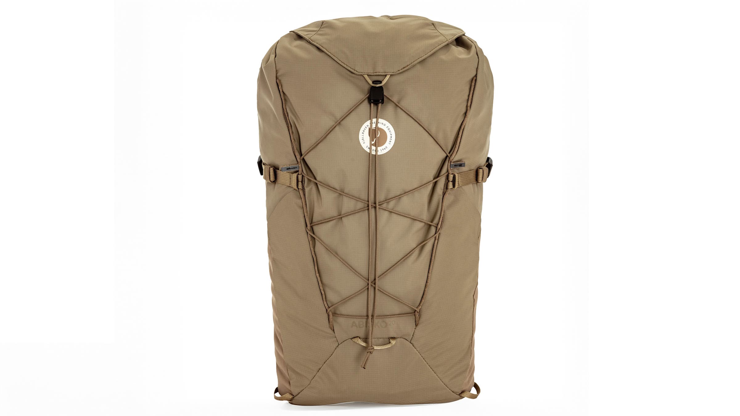 The 10 Best Daypacks for Hiking (May 2026) The 10 Best Daypacks for Hiking (May 2026)