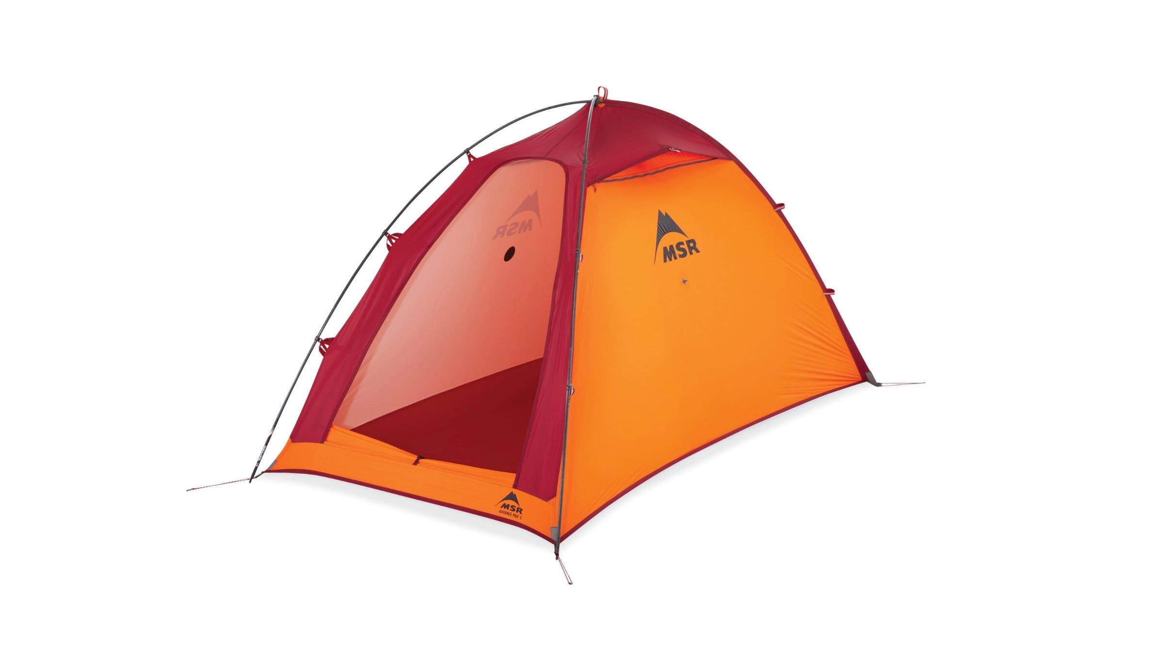 The 7 Best Deals for Backpackers at REI's Member Days