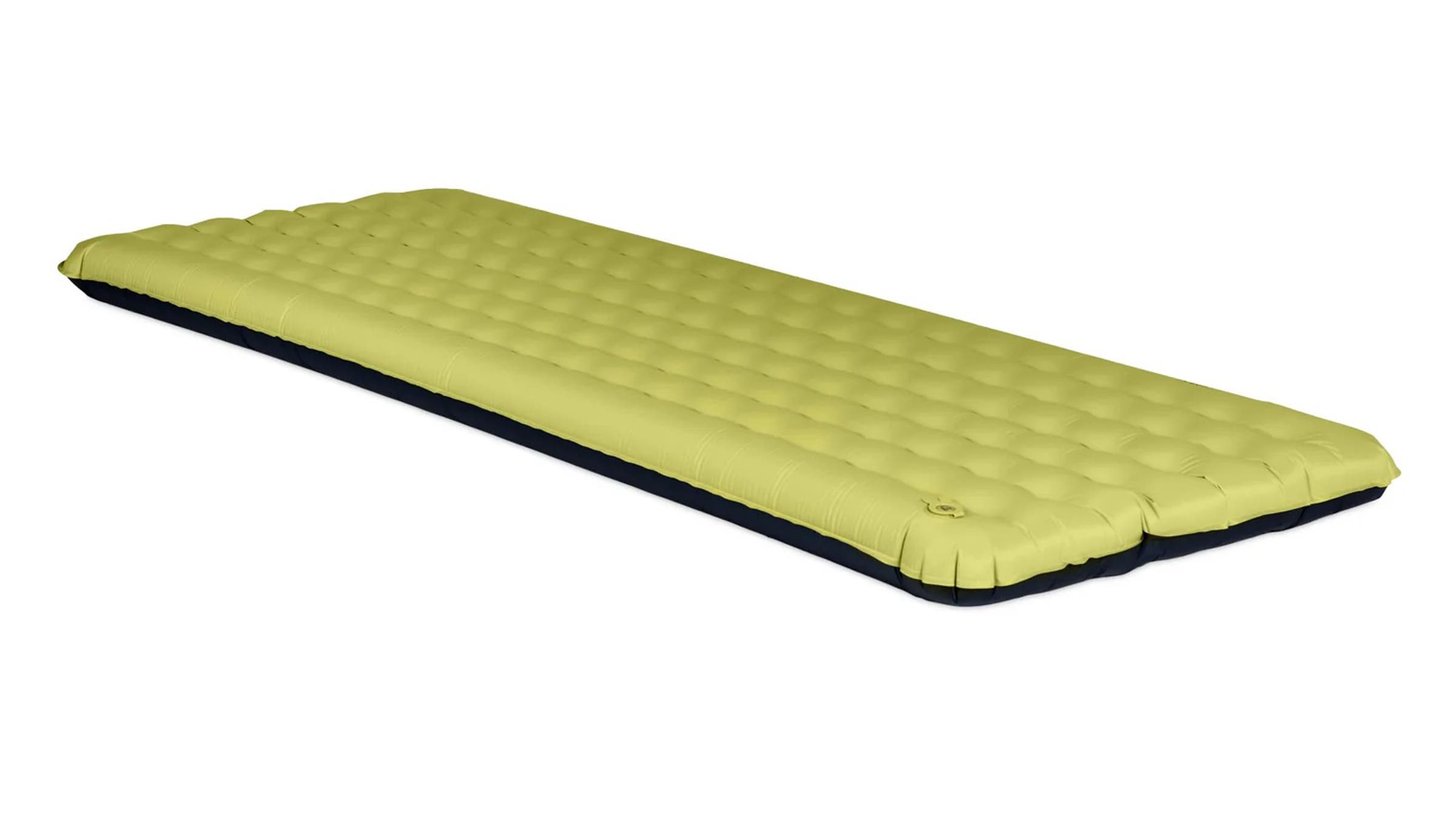 The Best Backpacking Sleeping Pads of 2026