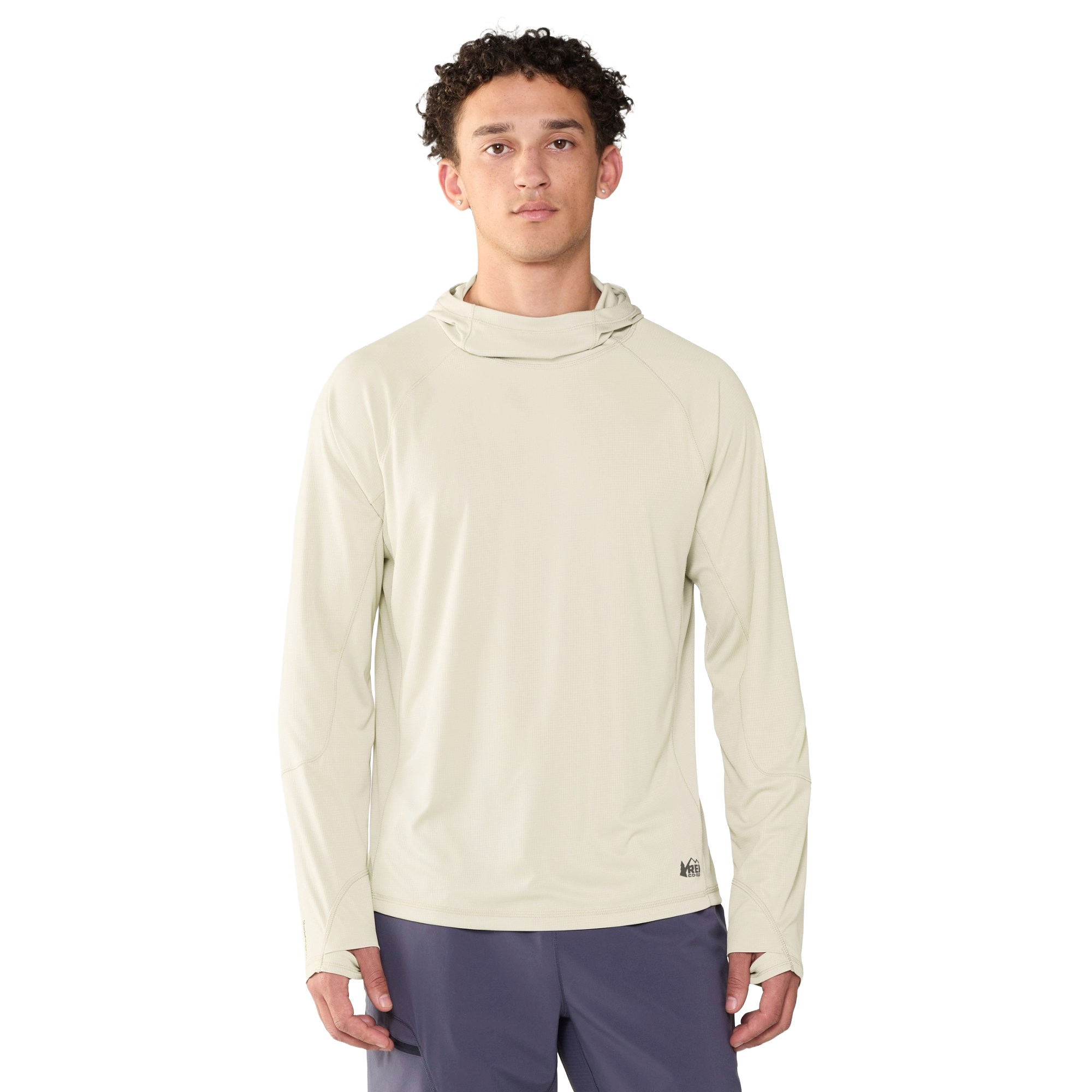 Ready to Go Ultralight? Start with These 7 Gear Picks.