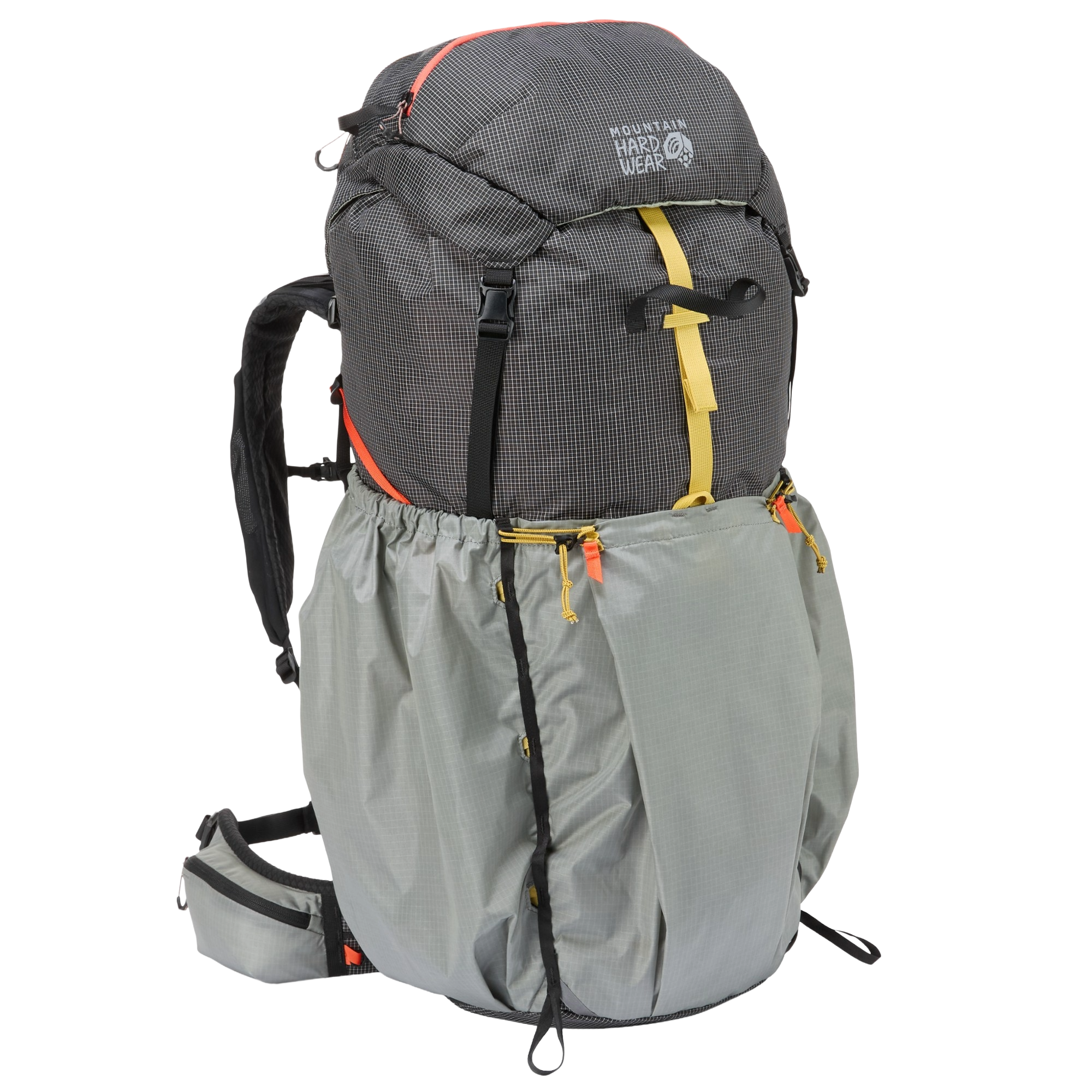 Ready to Go Ultralight? Start with These 7 Gear Picks.