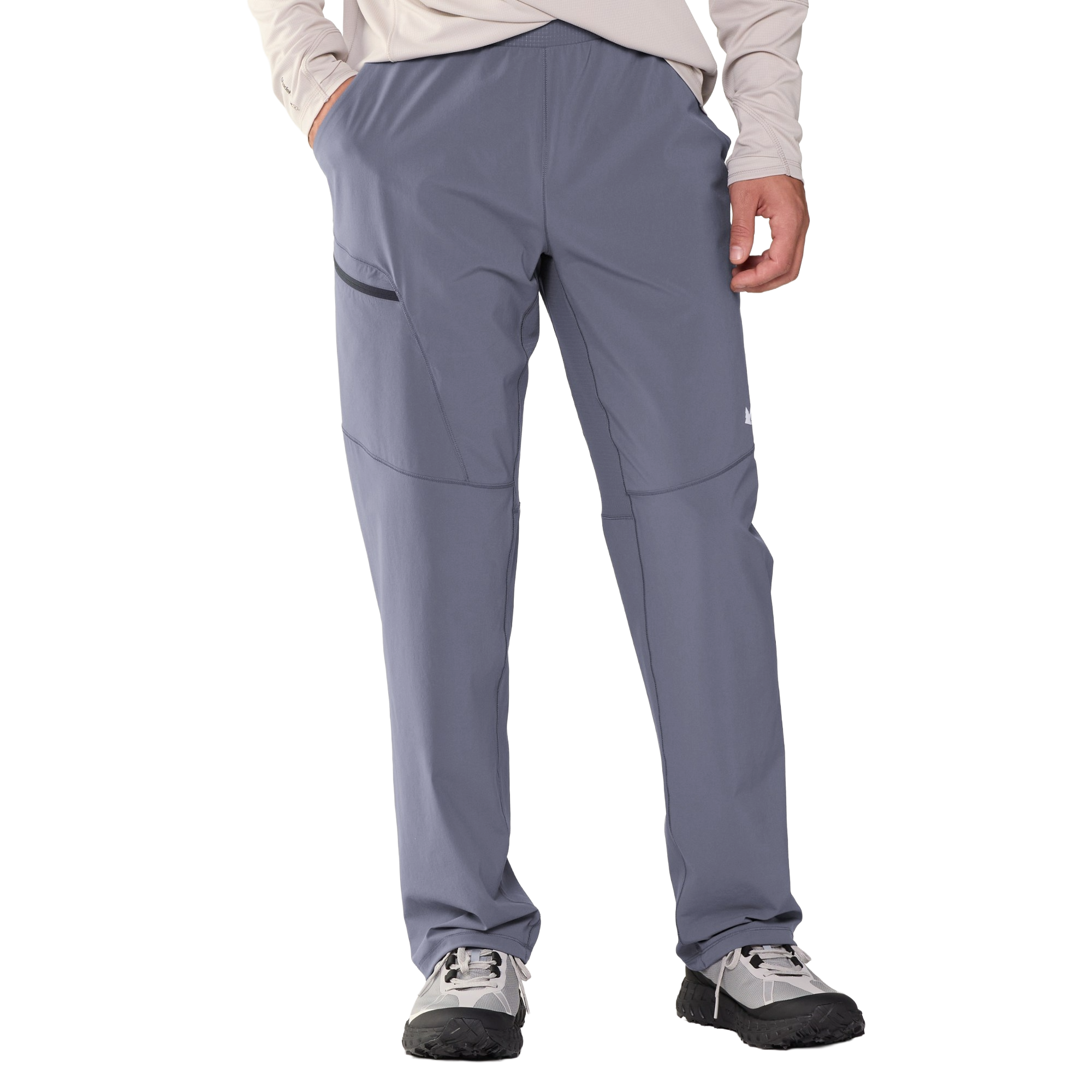 Ready to Go Ultralight? Start with These 7 Gear Picks.