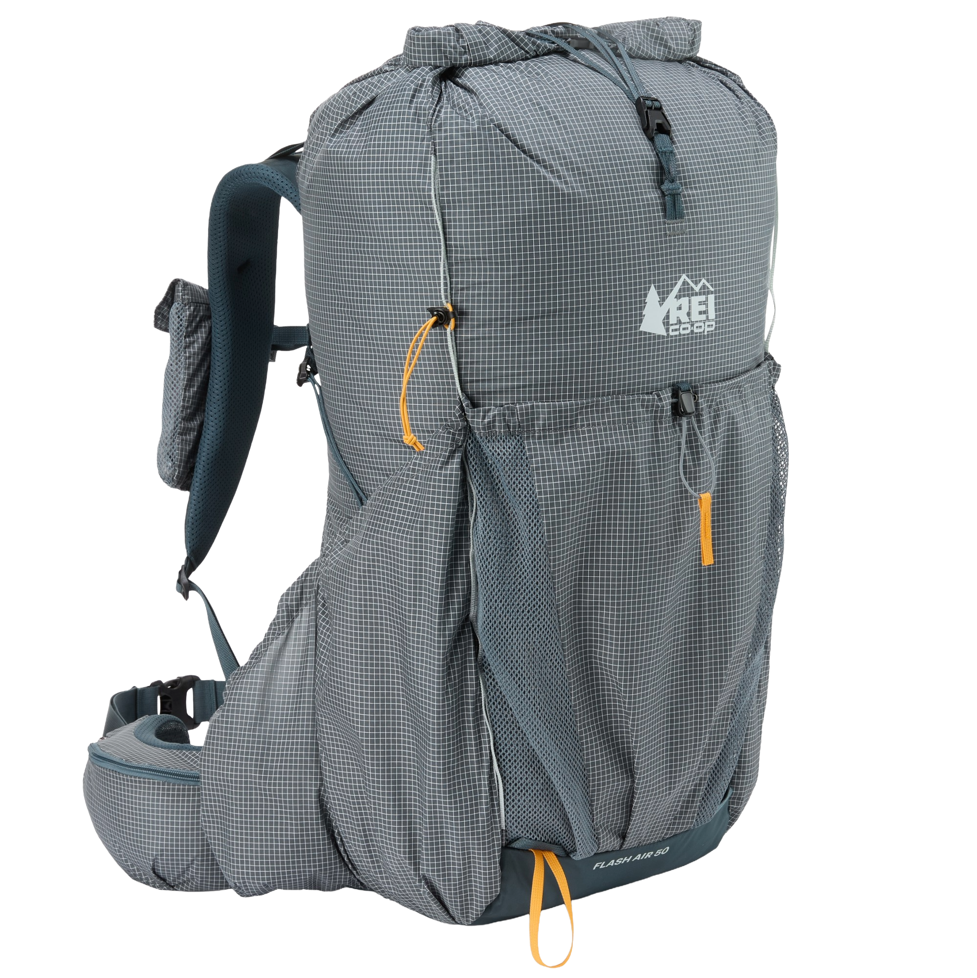 Ready to Go Ultralight? Start with These 7 Gear Picks.