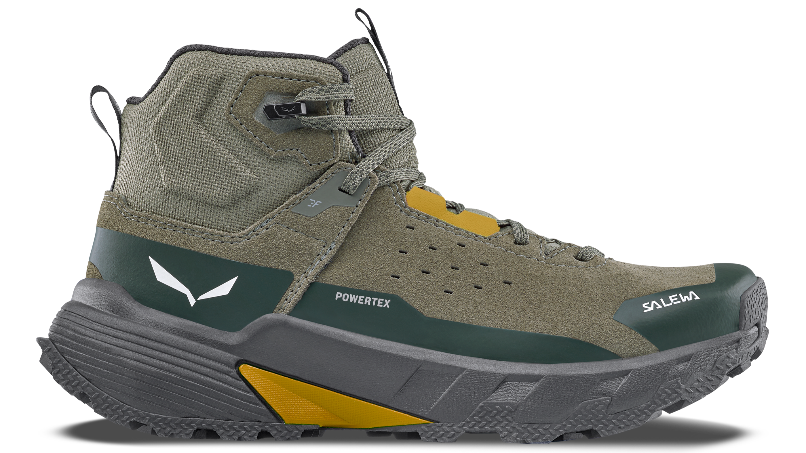 The Best Women’s Hiking Boots and Shoes (2026)