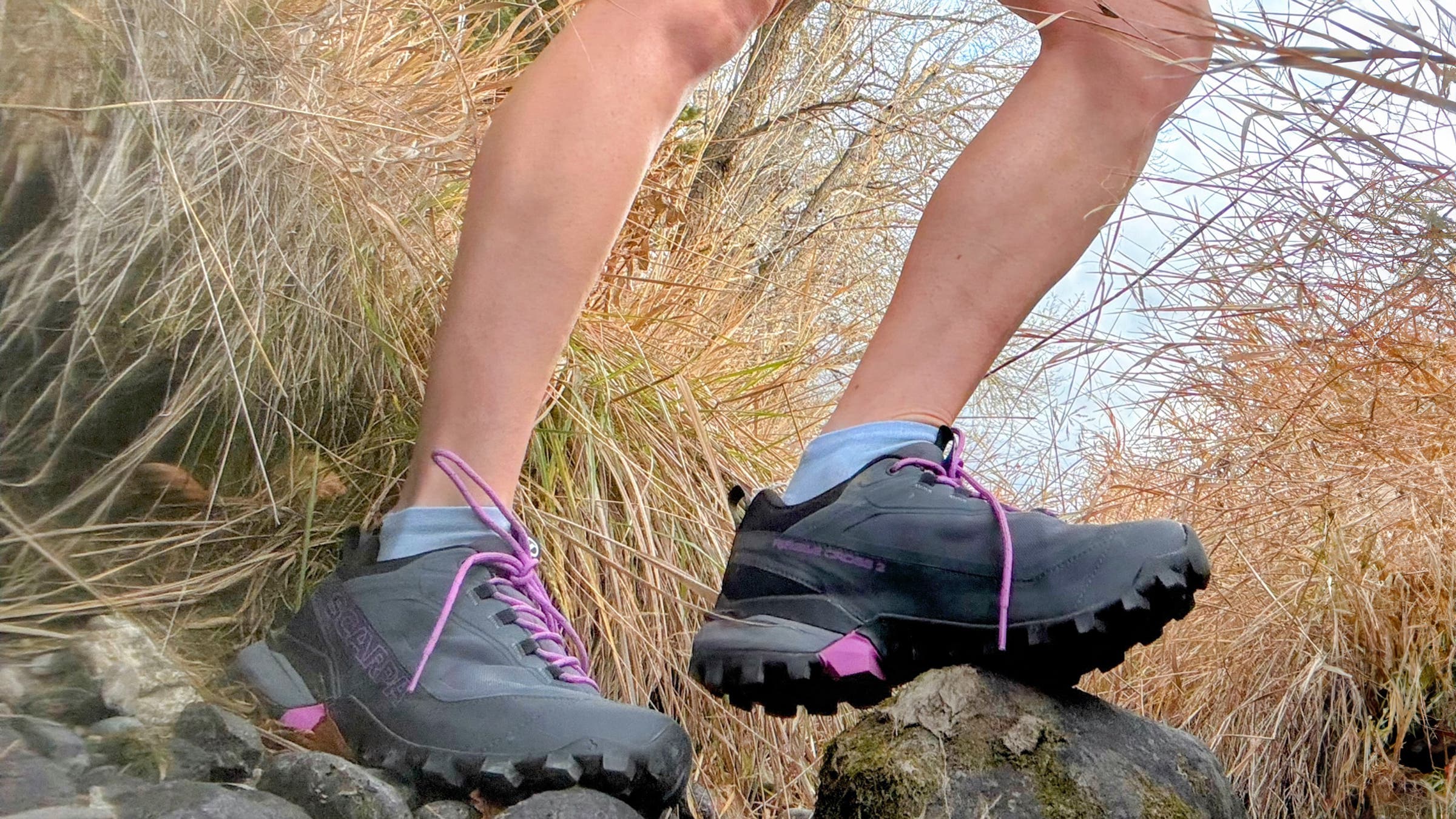 The Best Women’s Hiking Boots and Shoes (2026)