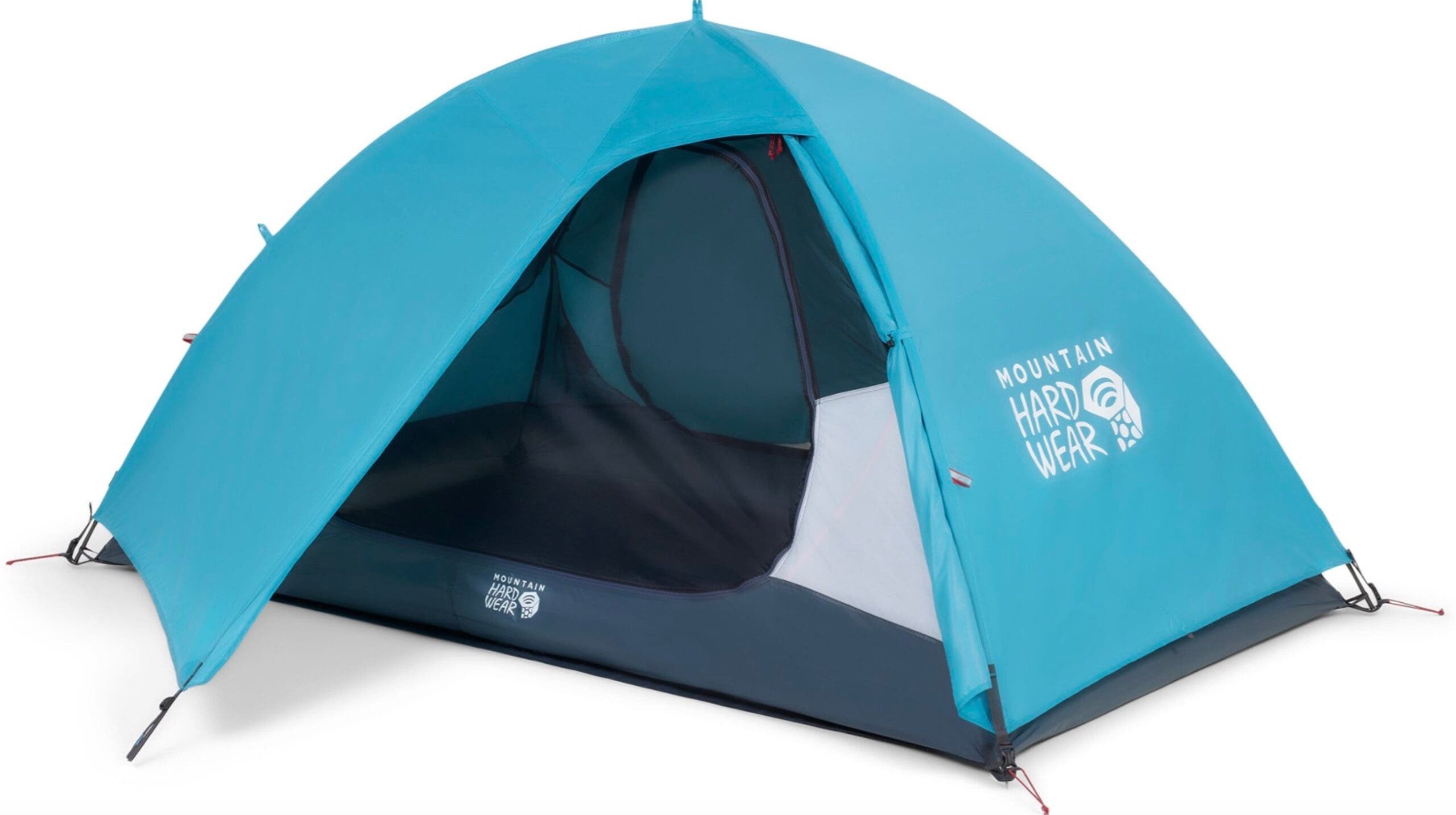 The 7 Best Deals for Backpackers at REI's Member Days