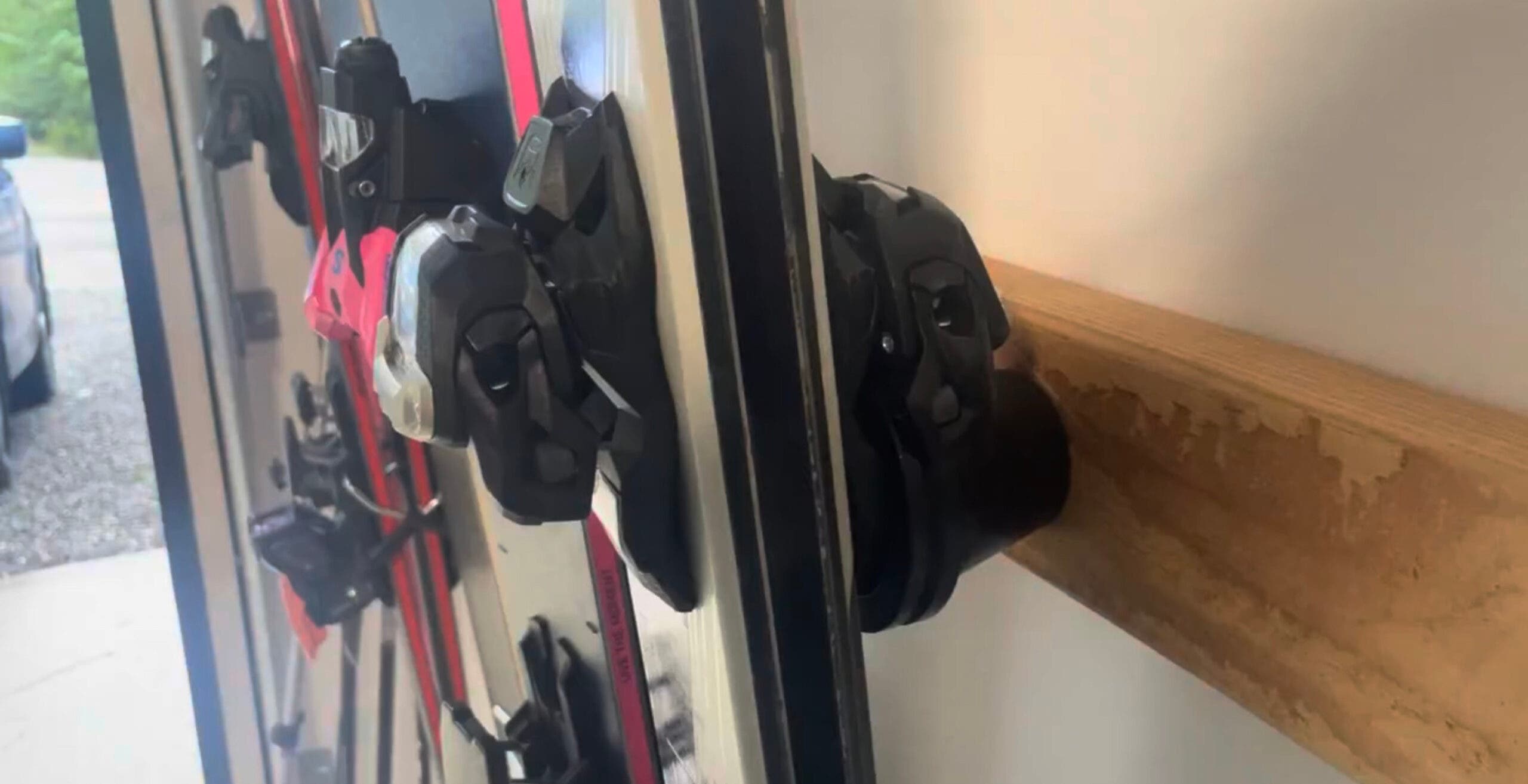 The Gear That Backpacker’s Editors Loved in March 2026