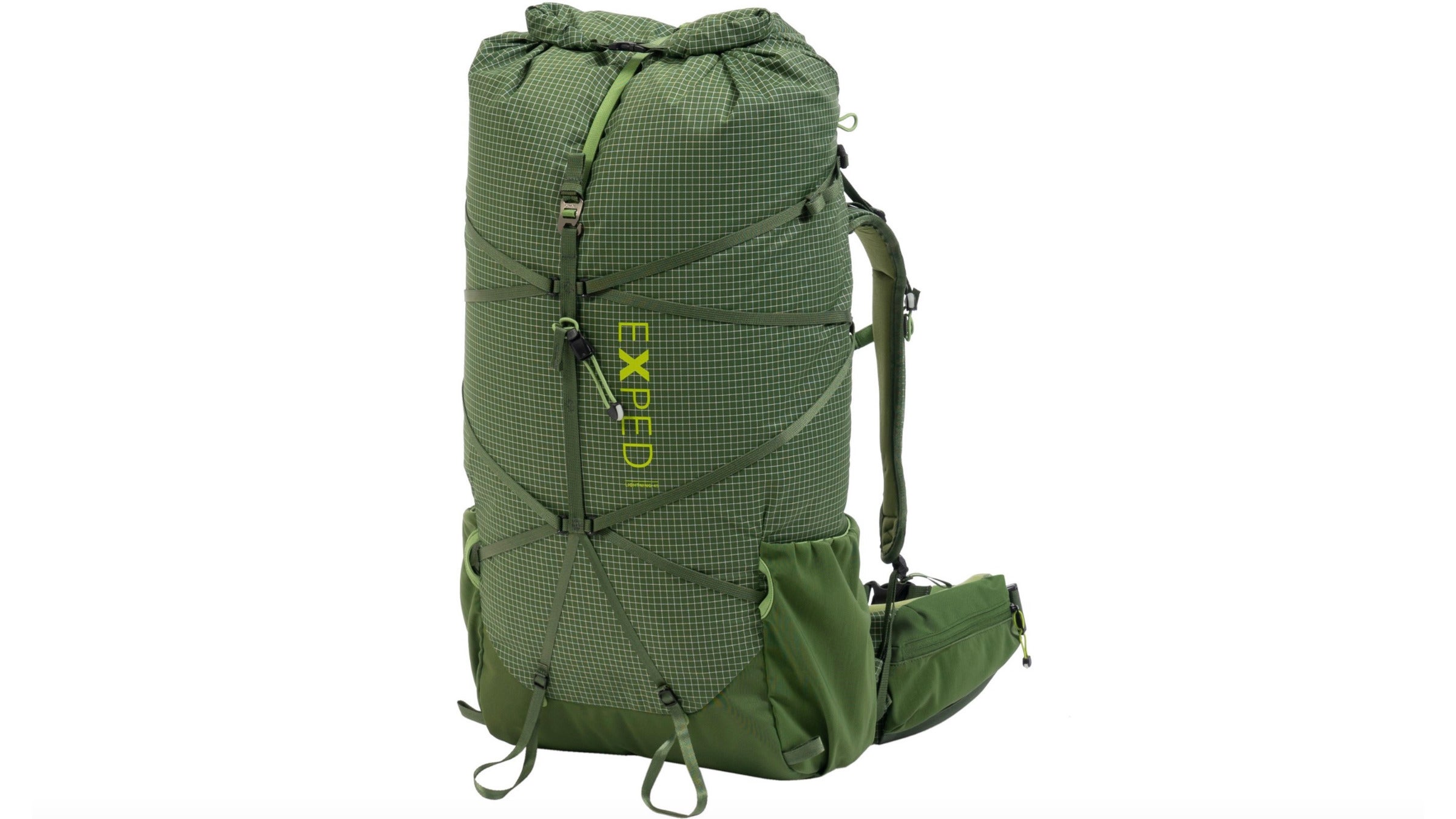 Exped Lightning Pack