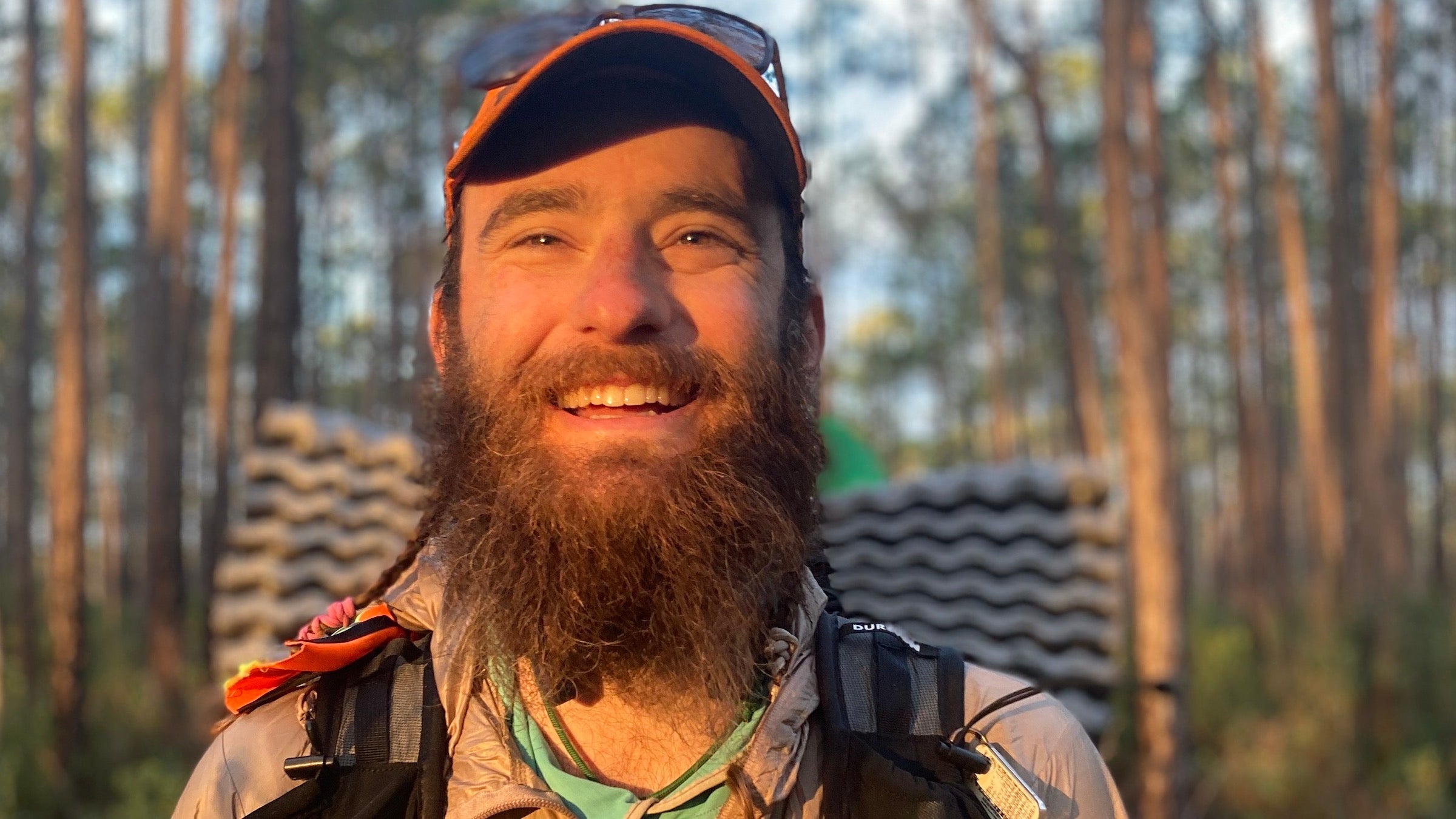 More Big-Name Hikers Are Offering Trip Planning Services. Are They Worth It?