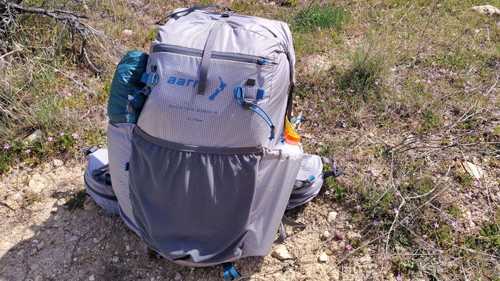 herschel backpack designs Retreat Backpack  Herschel Supply Co. USA