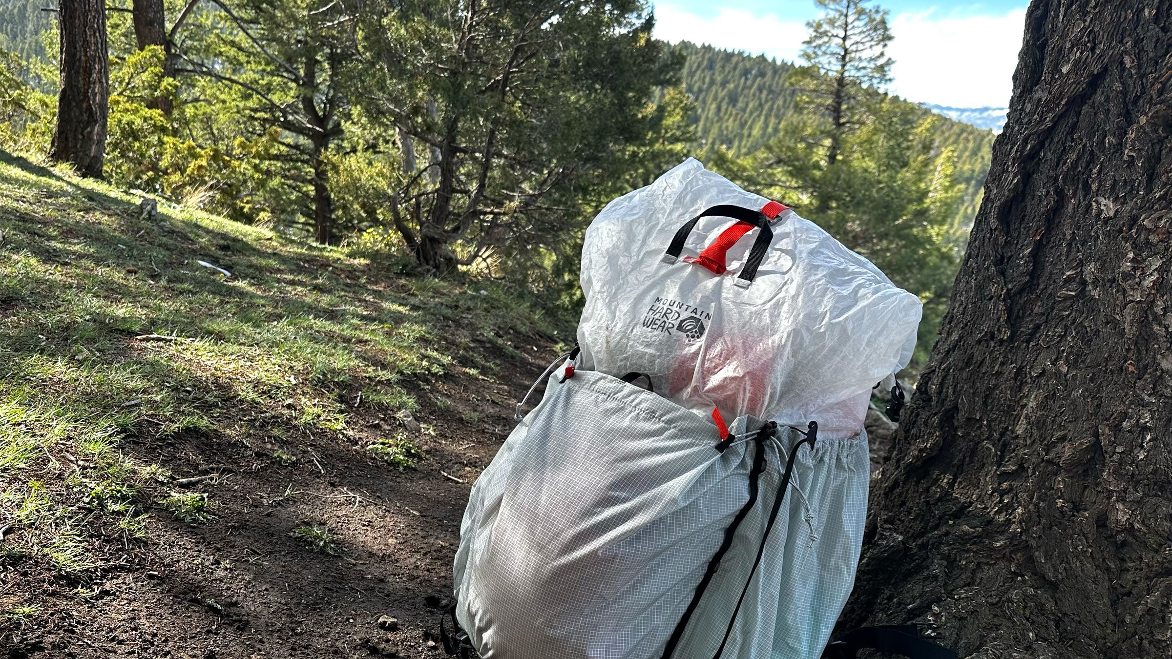 Mainstream Brands Are All-In on Ultralight. Is the Cottage Industry in Danger?