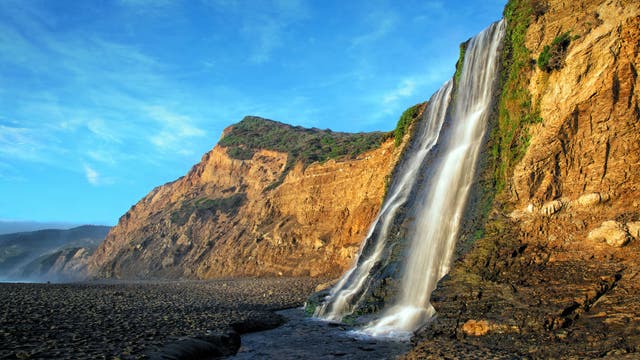The 37 Best Waterfall Hikes in America