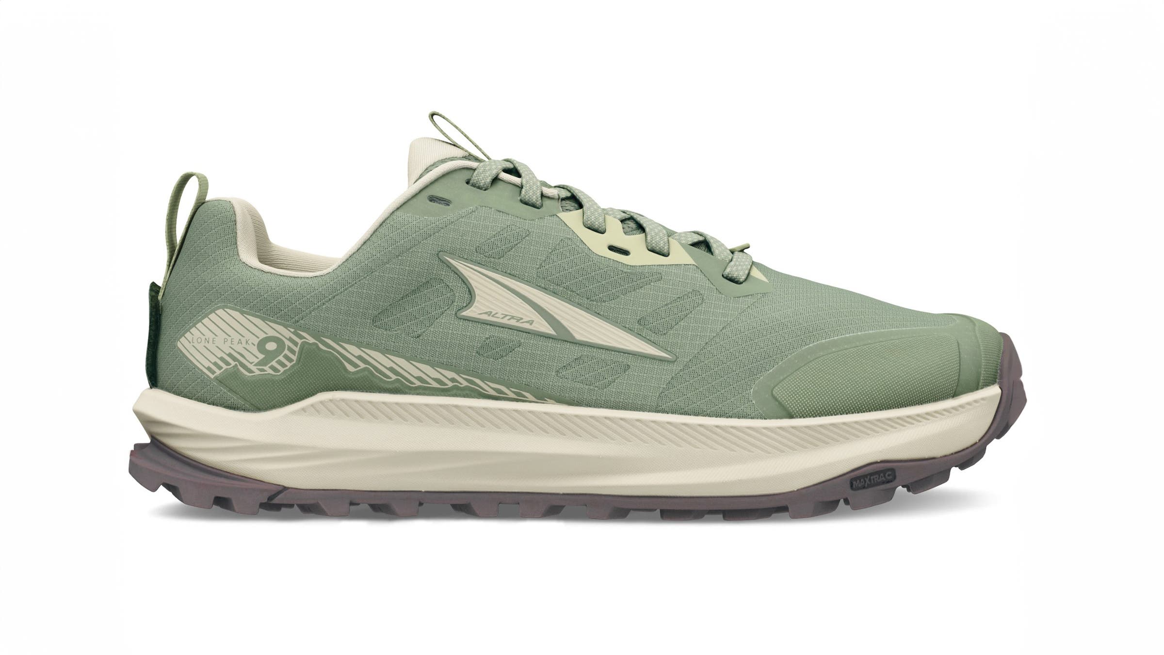 10 of Our Award-Winning Gear Picks Are 25% off Right Now