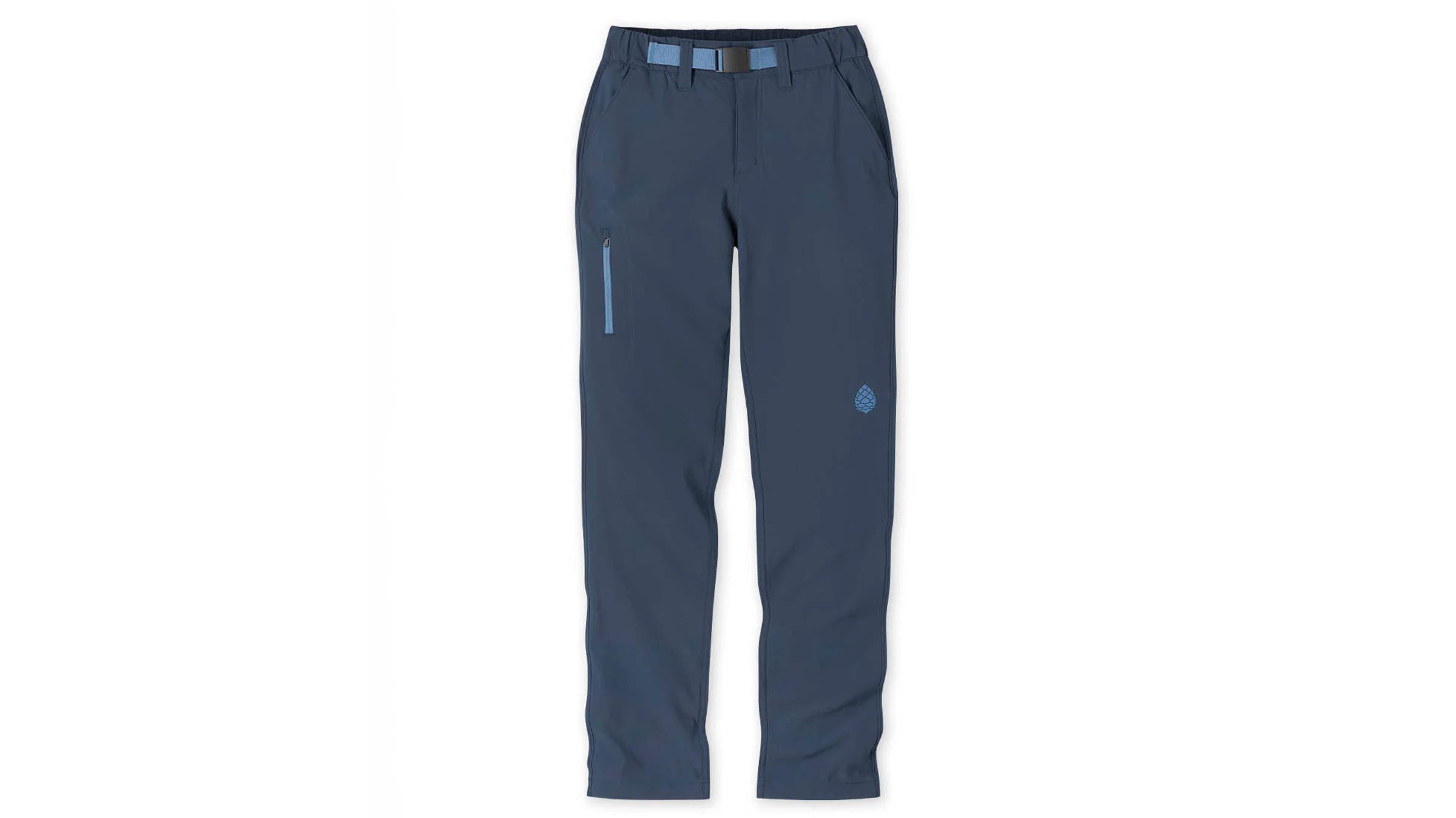 Stio Pinedale hiking pants