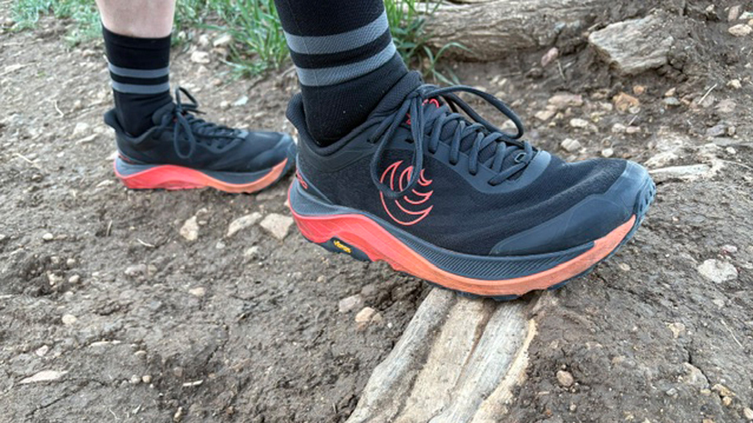 This Appalachian Trail-Test Hiking Shoe Is Almost Half-Off Right Now This Appalachian Trail-Test Hiking Shoe Is Almost Half-Off Right Now