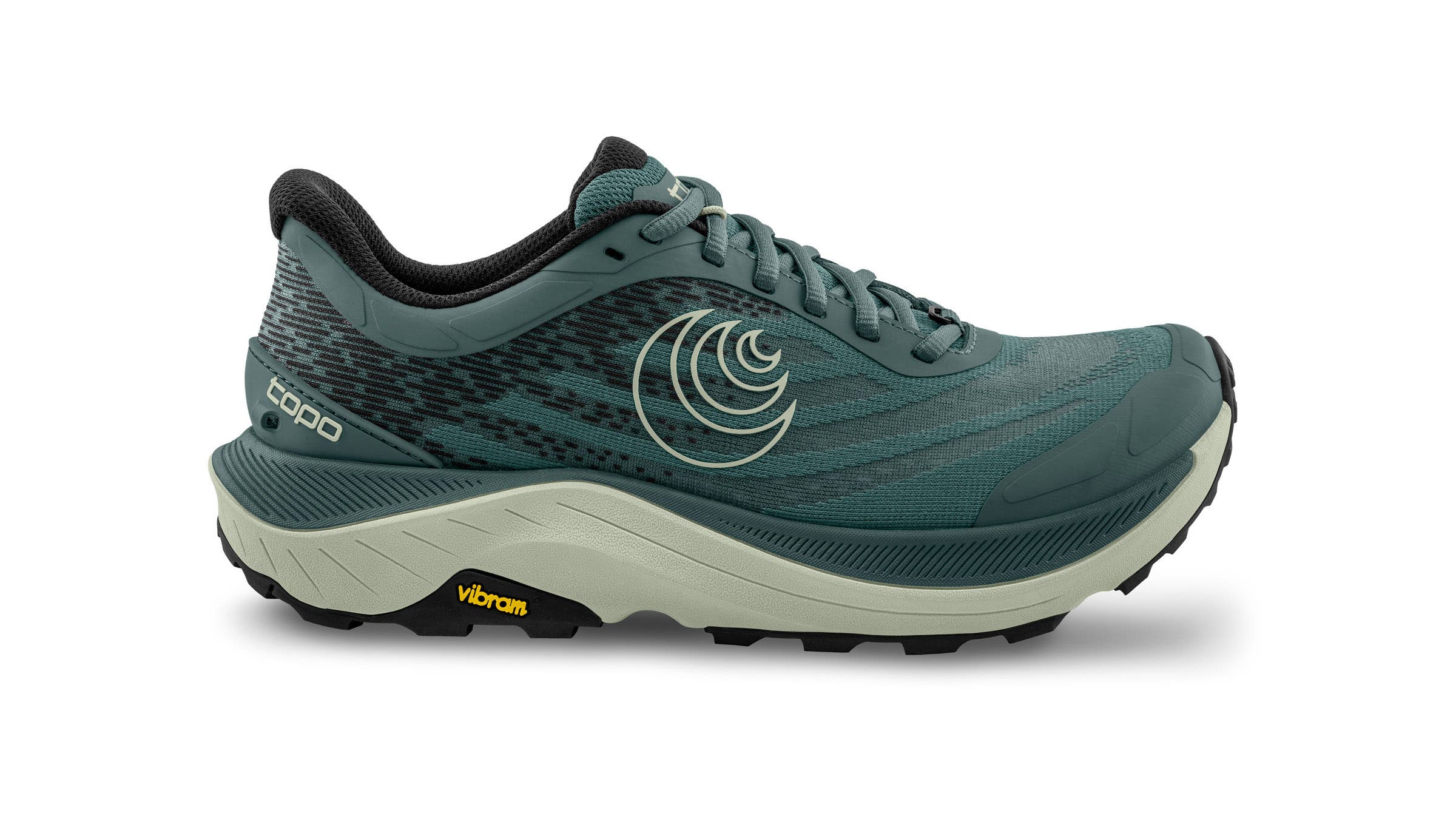 Topo Athletic Ultraventure 4