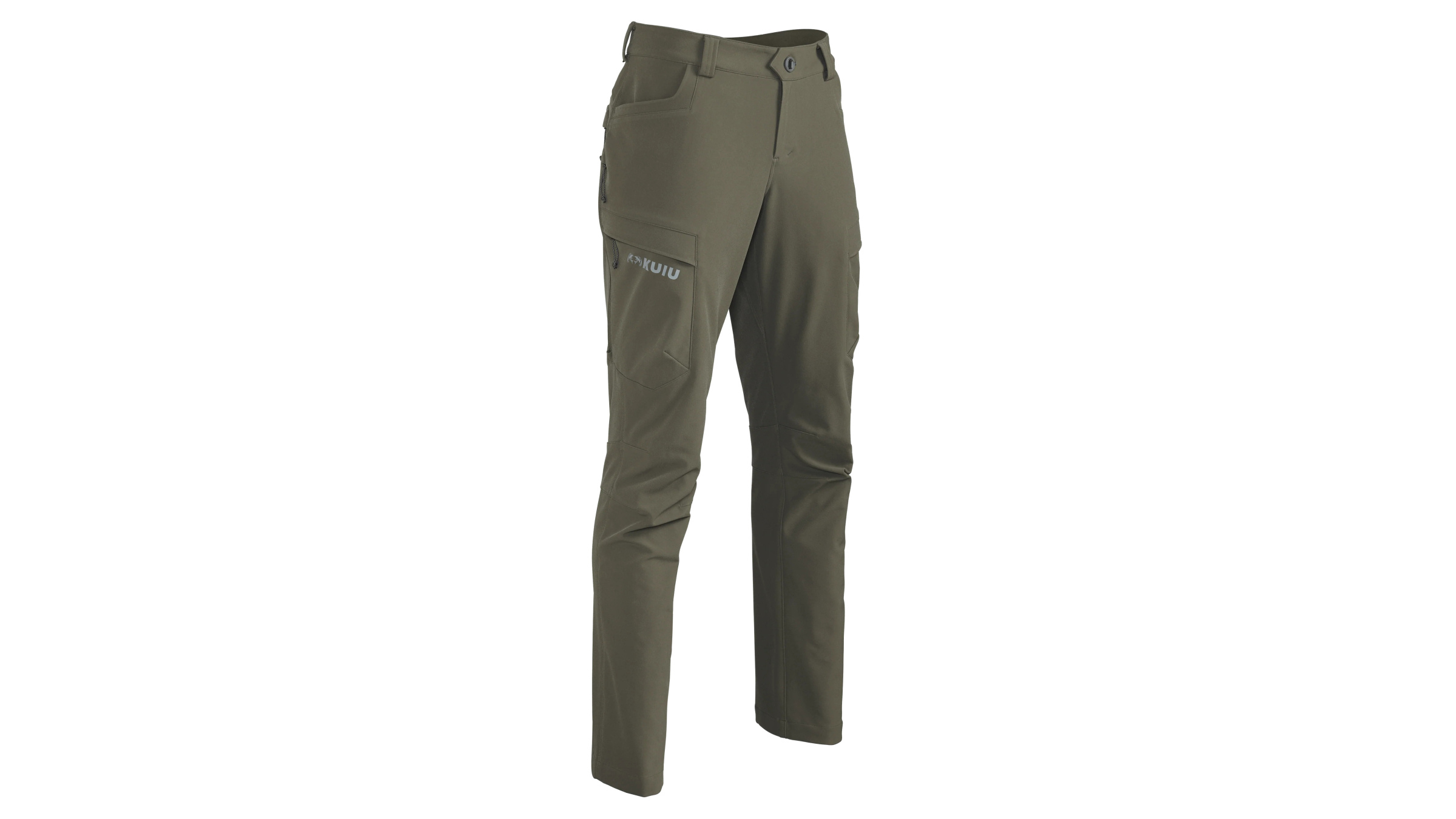 KUIU women's attack hiking pants