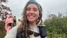 Madison "Peg Leg" Blagden's Profile Picture