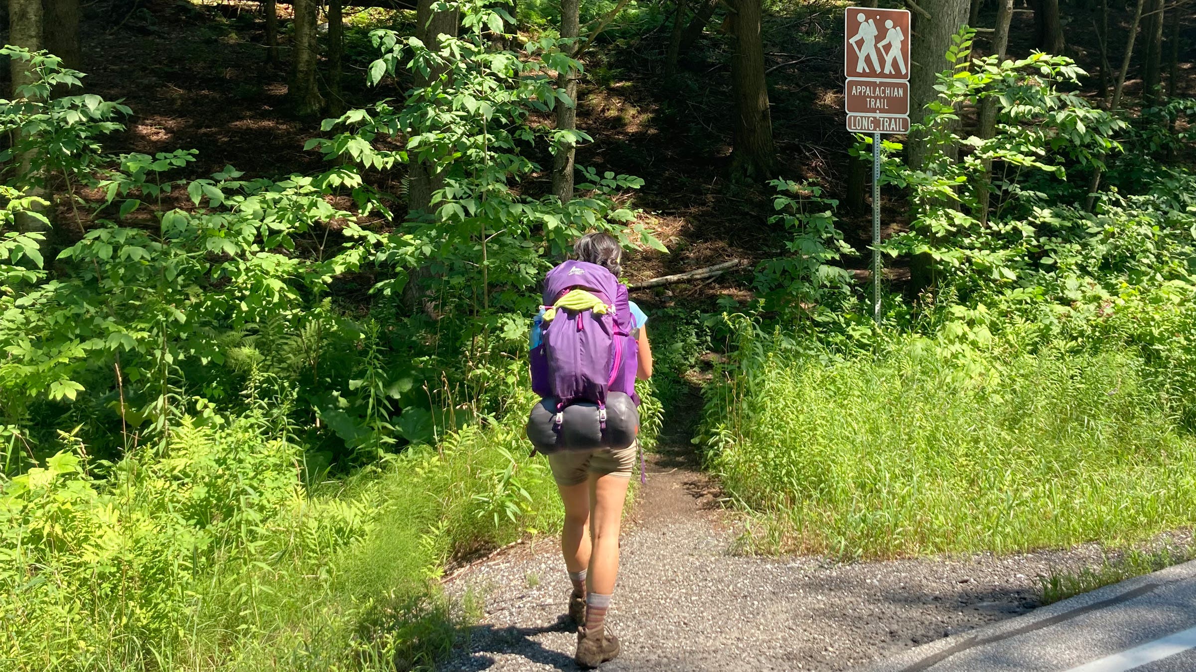 avenue a hiking backpack Unisex Medium Outdoor Casual Water repellent How to Keep Your Pack