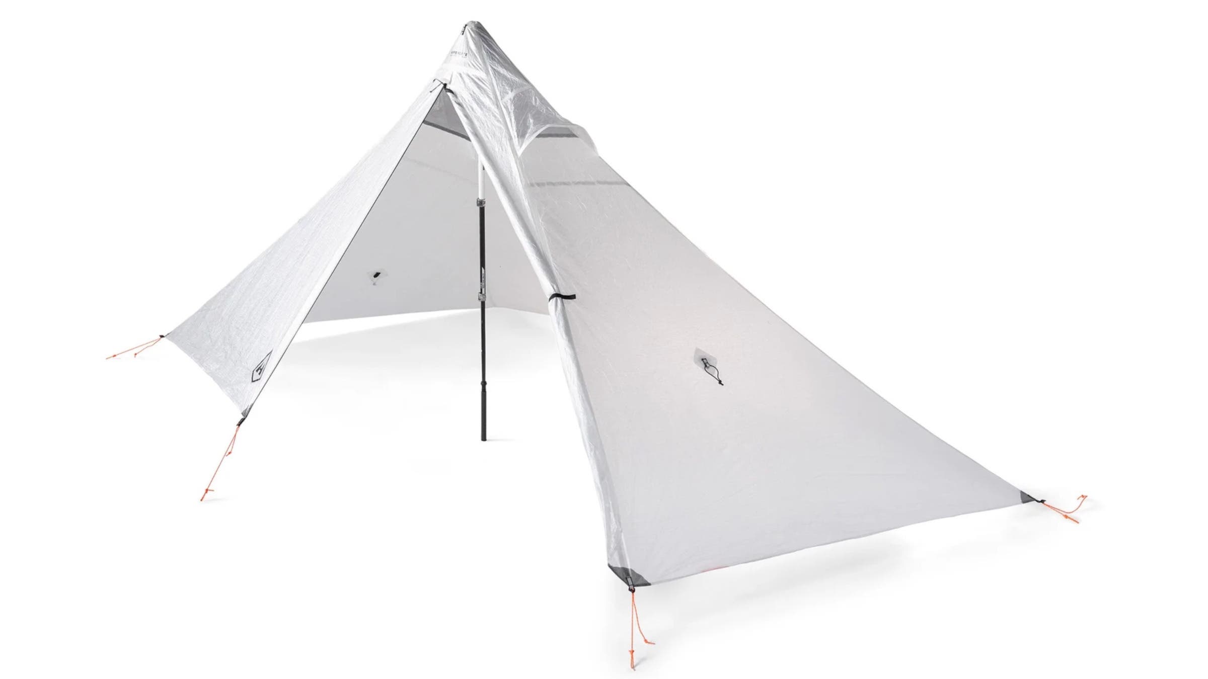 zweimannzelt wurfzelt 2 Personen Wasserdicht, Pop Up Camping Zelt, Ultraleicht Winddicht Mit Heringe + Spannseile Und Aufbewahrungstasche Für Camping, Al-Nassr veut tenter sa 25M- TV Paques Quality:New - Repackaged