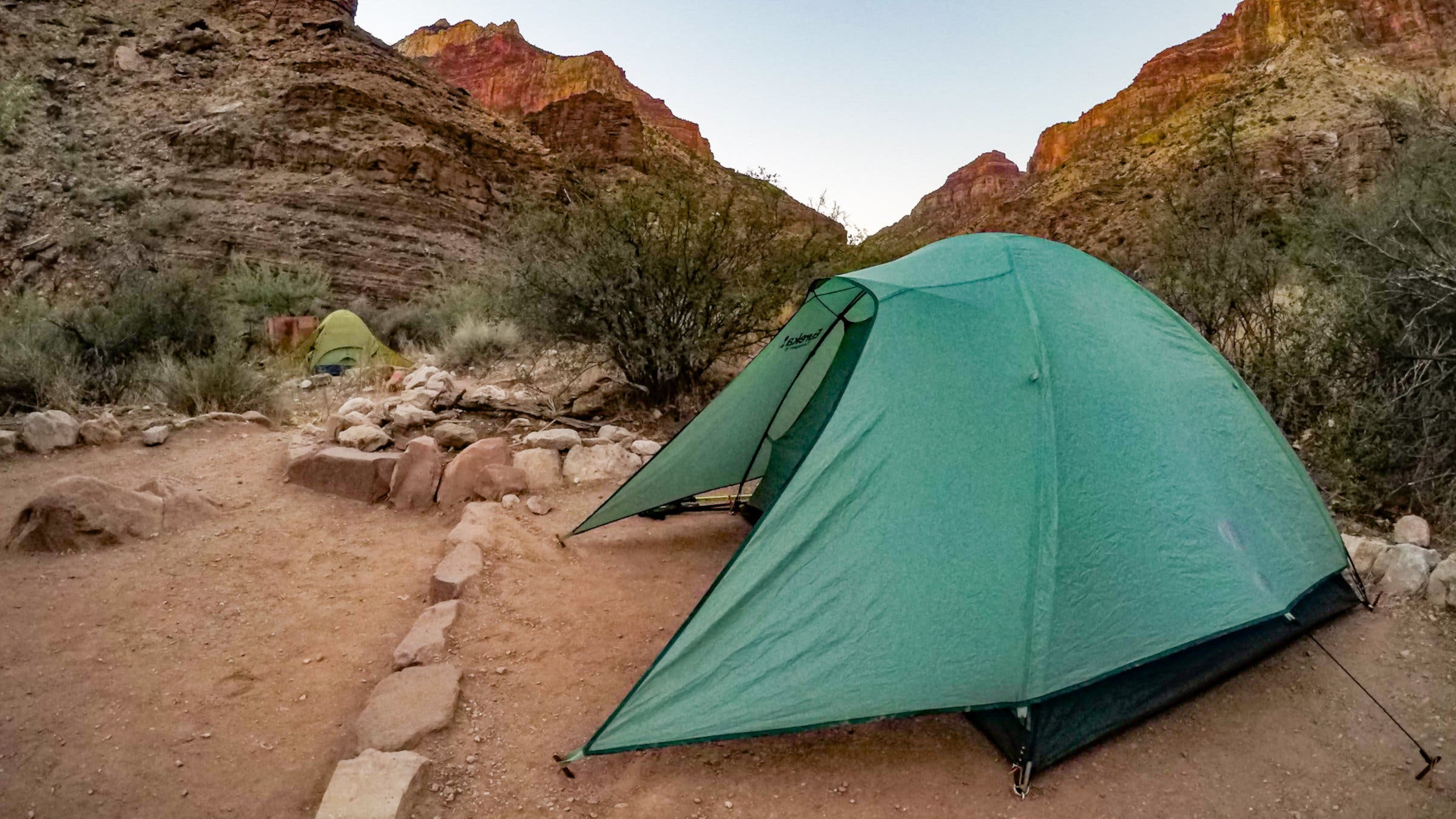 rim-to-rim-grand-canyon-hike
