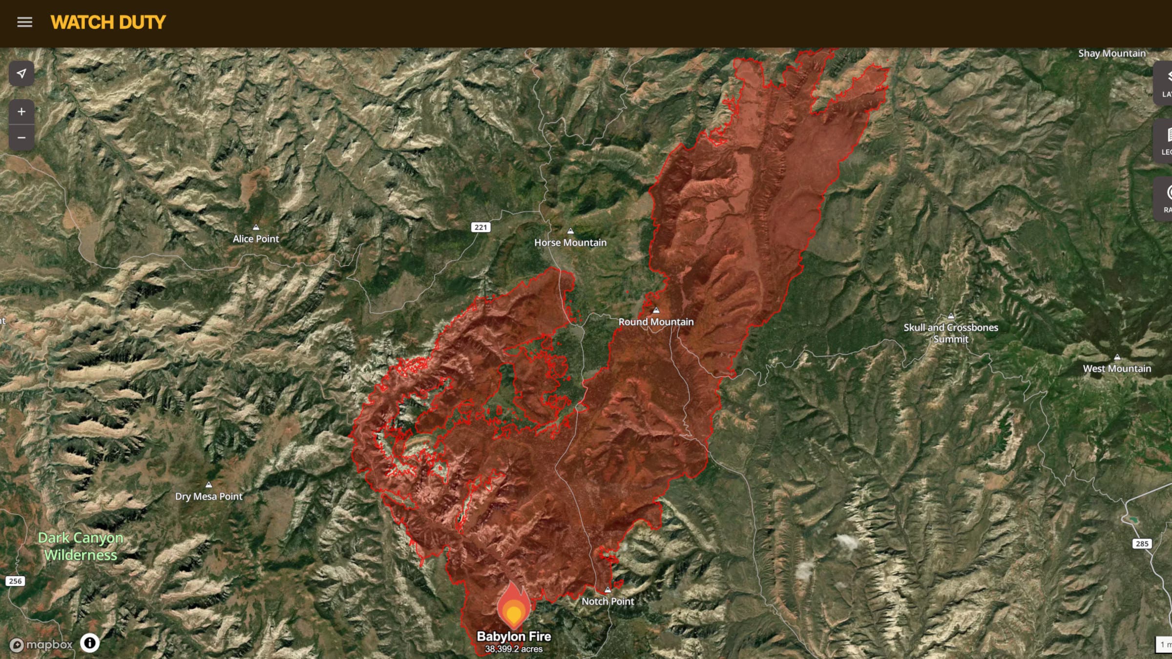 babylon-fire-utah-bear-ears