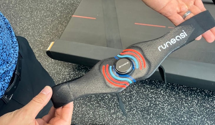 Gait-Analysis